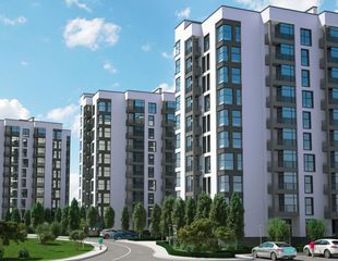 ЖК Супернова ЖК Супернова