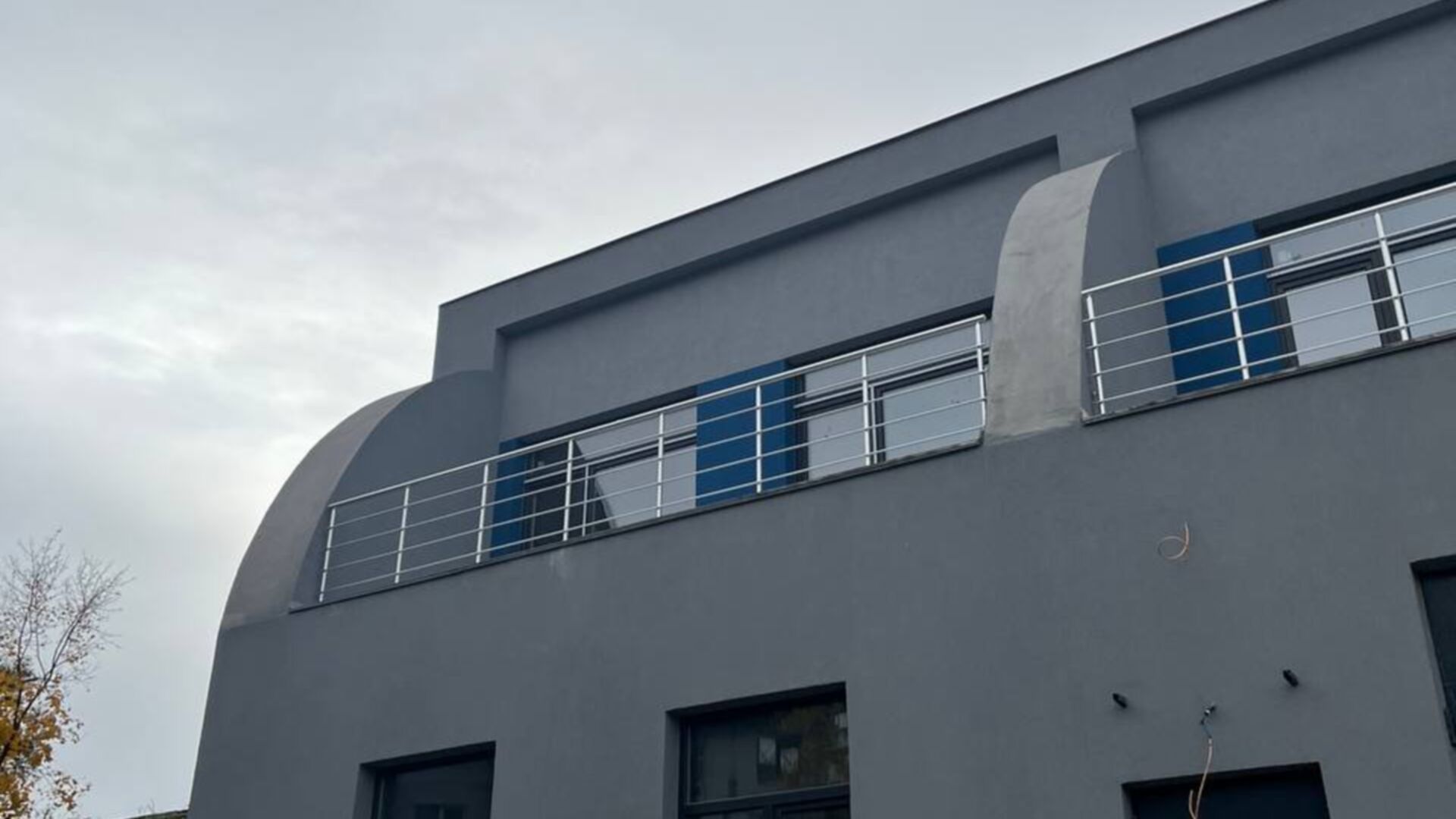 ЖК Smart ход строительства фото 933562