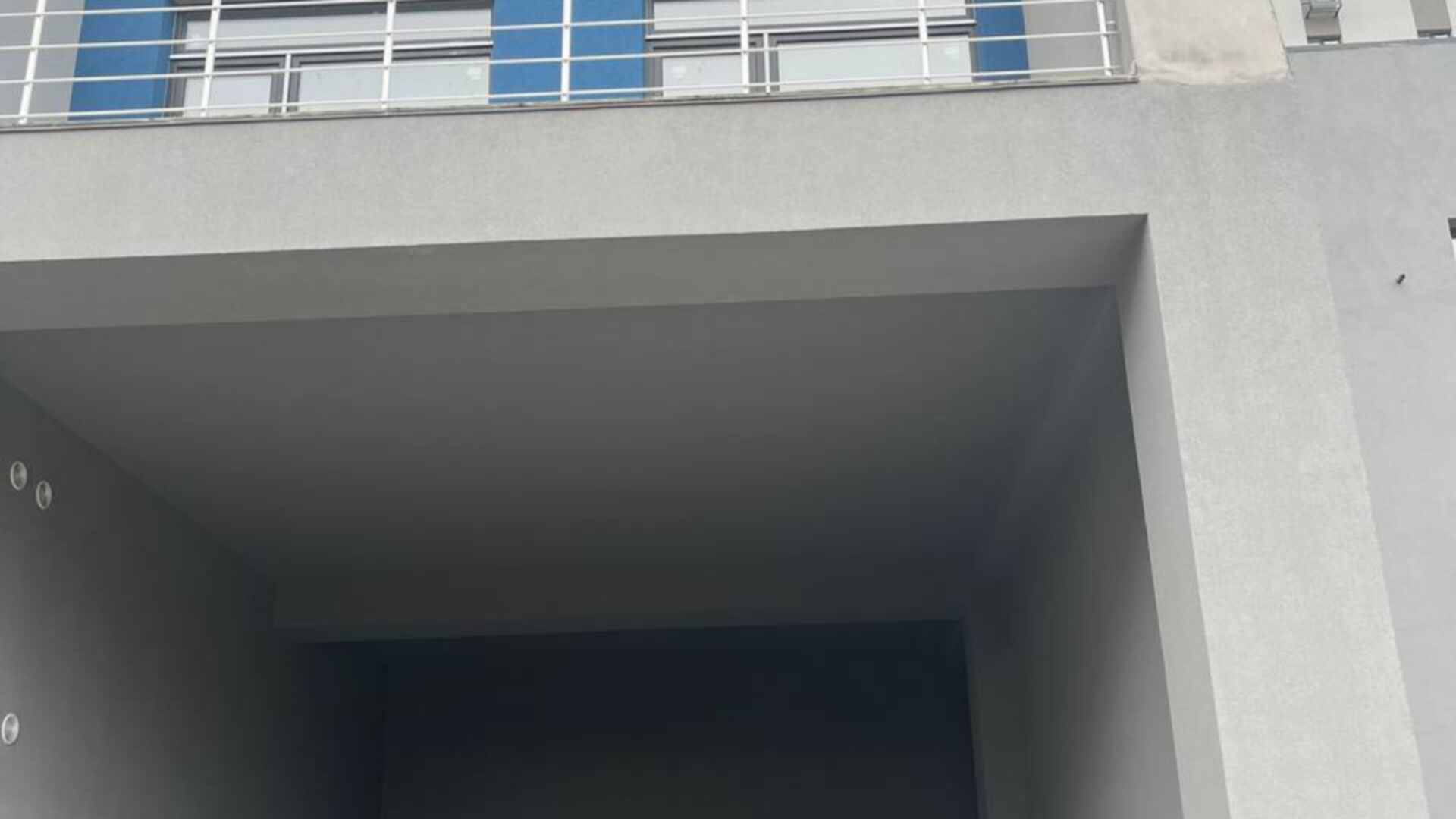 ЖК Smart ход строительства фото 933563