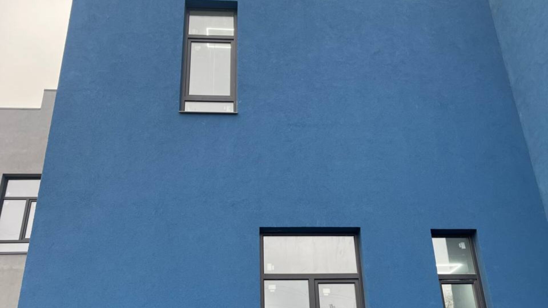 ЖК Smart ход строительства фото 933564