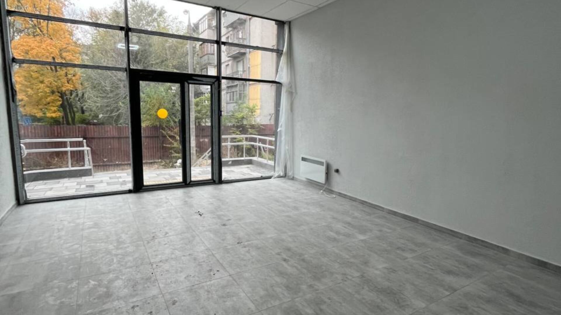 ЖК Smart ход строительства фото 933565