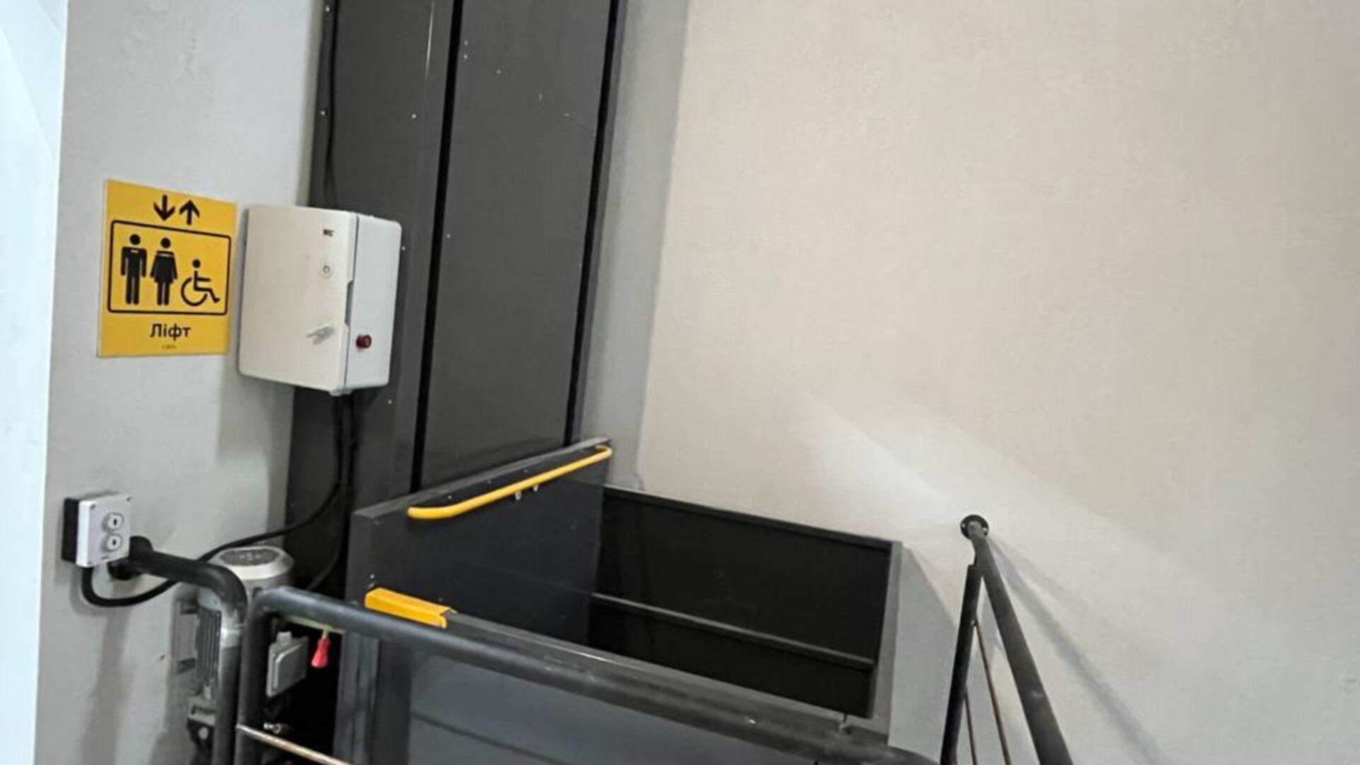 ЖК Smart ход строительства фото 933566