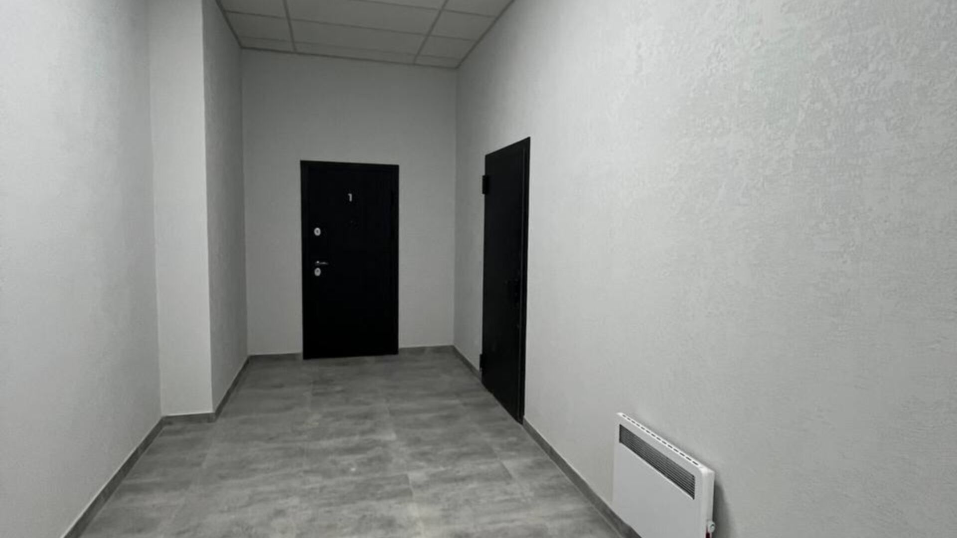 ЖК Smart ход строительства фото 933567