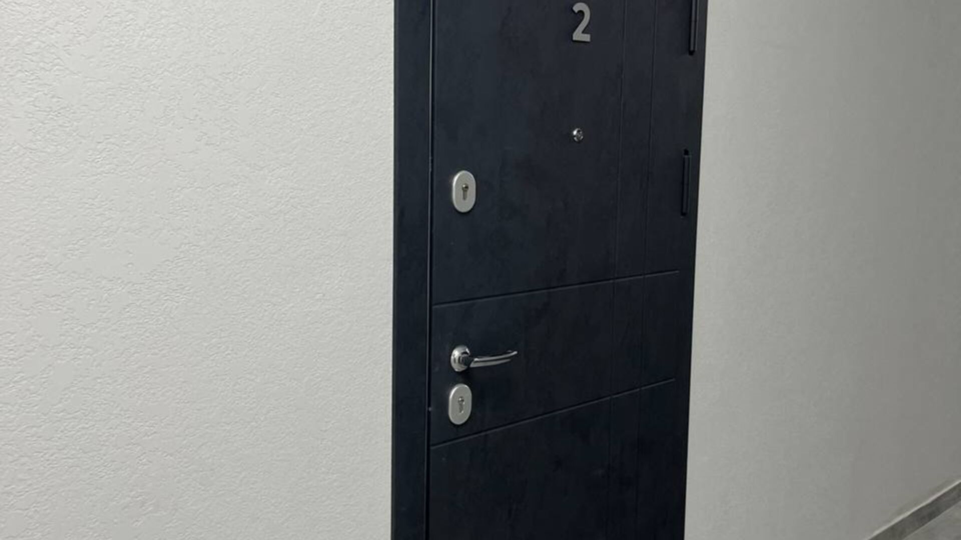 ЖК Smart ход строительства фото 933568