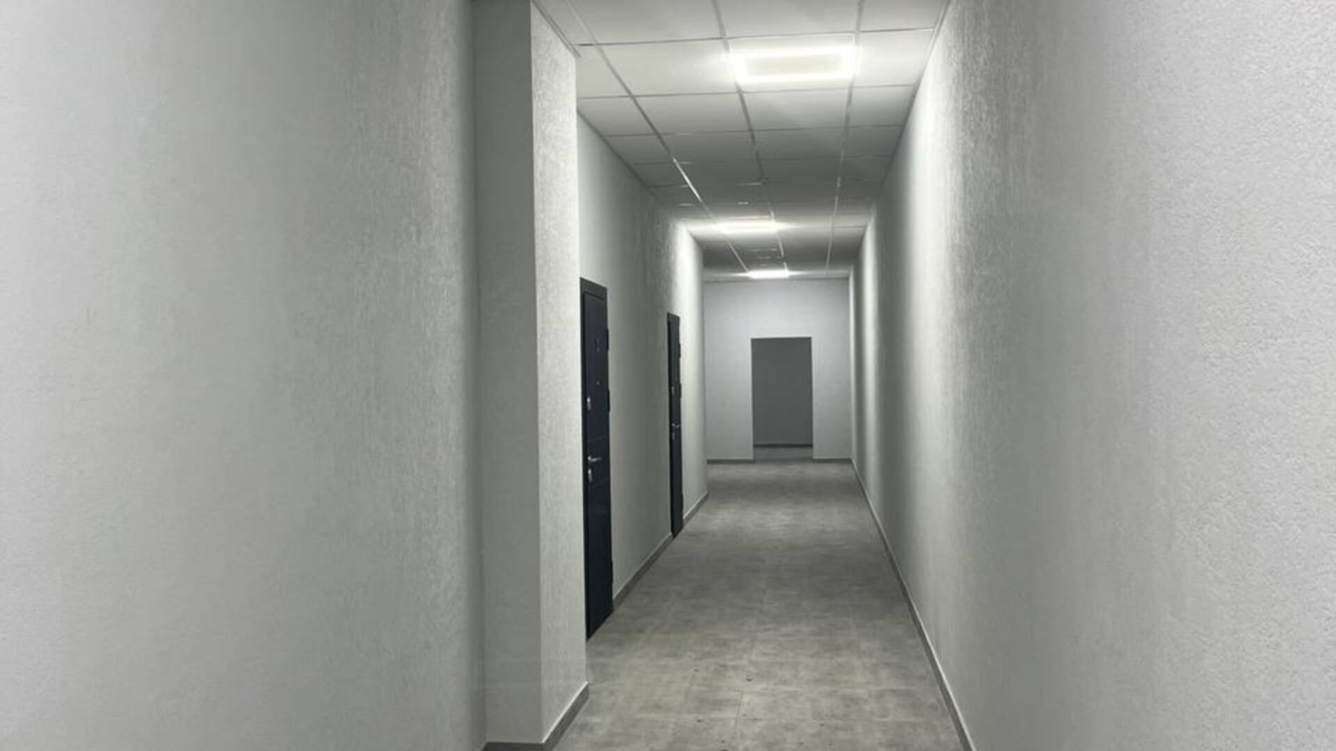 ЖК Smart ход строительства фото 933570