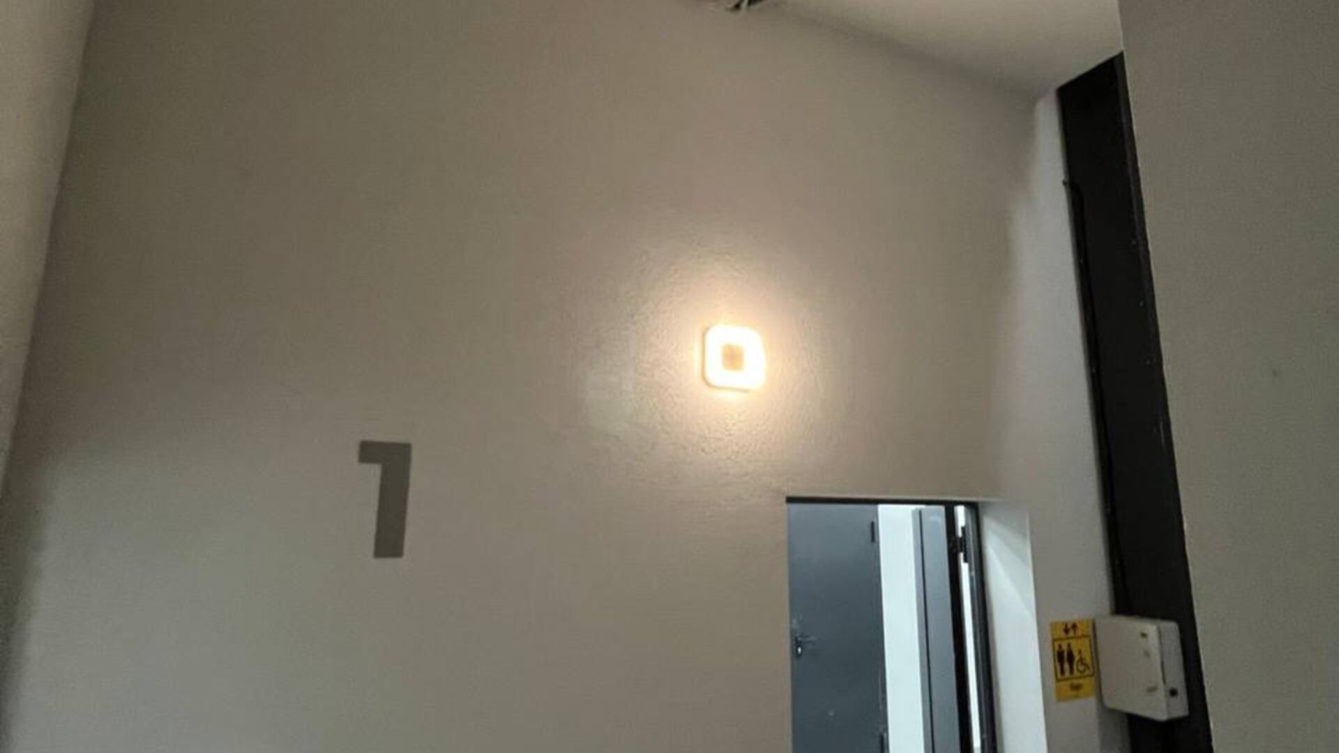 ЖК Smart ход строительства фото 933571