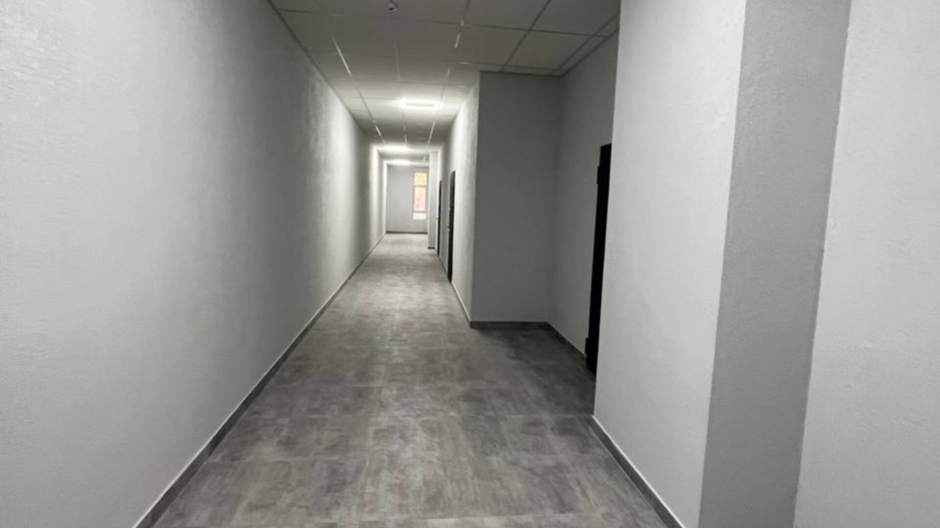 ЖК Smart ход строительства фото 933572