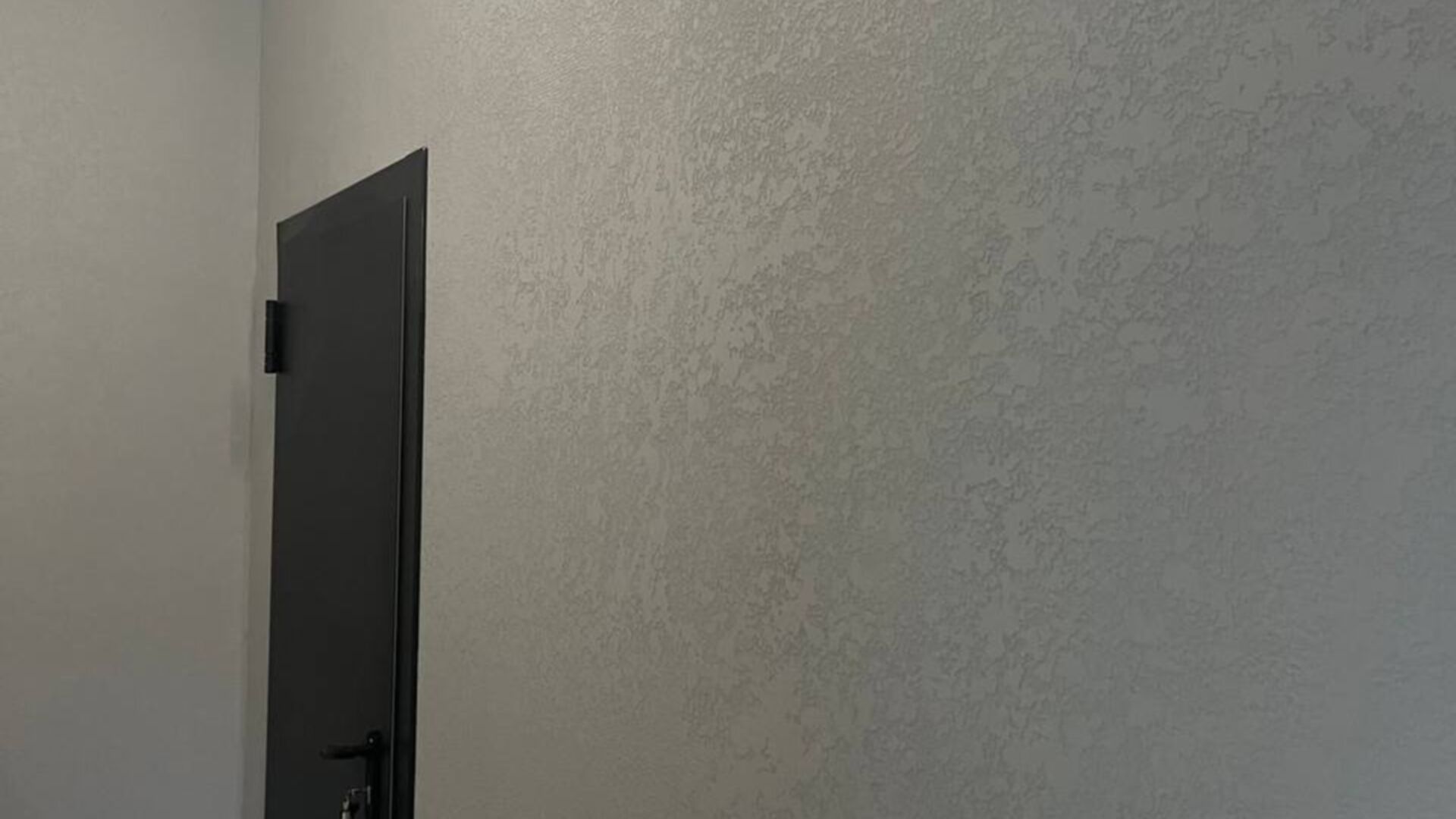 ЖК Smart ход строительства фото 933573