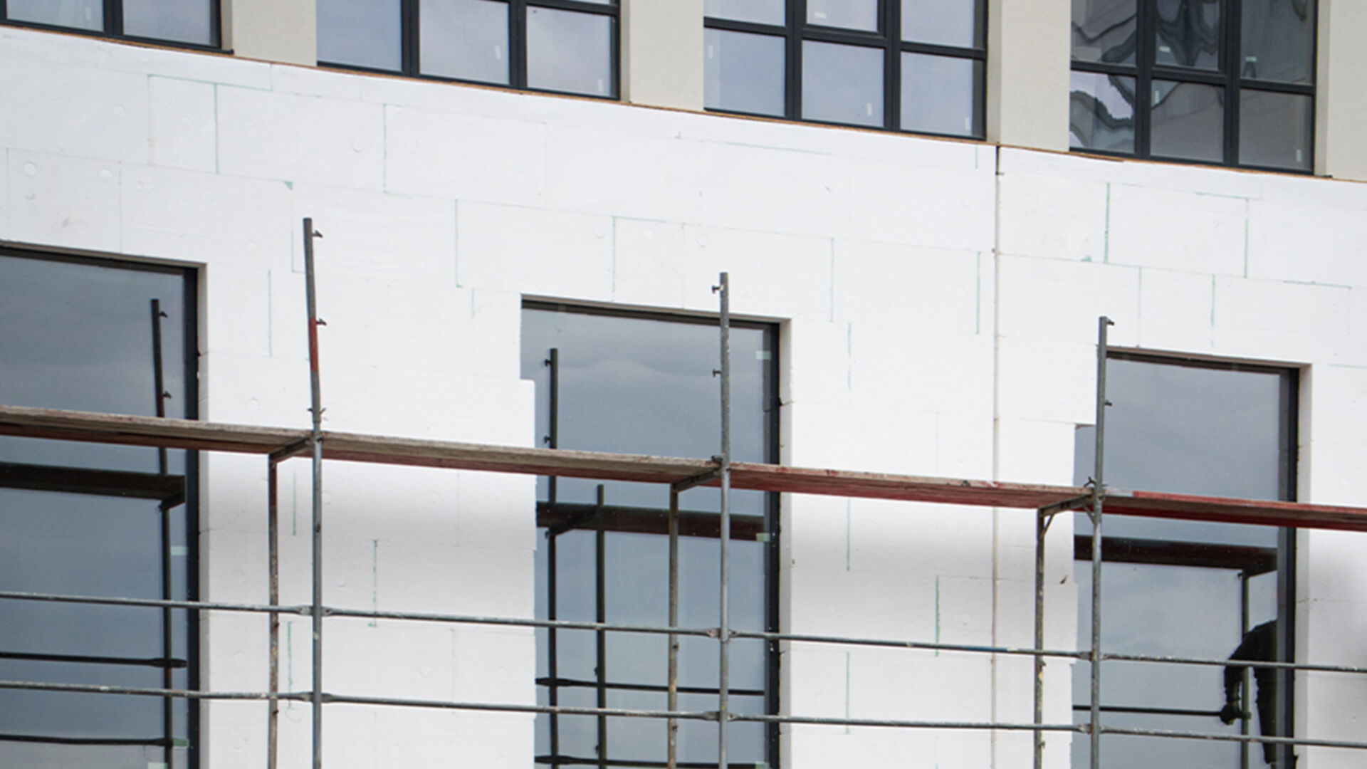 ЖК Kniahynyn-Center ход строительства фото 933948