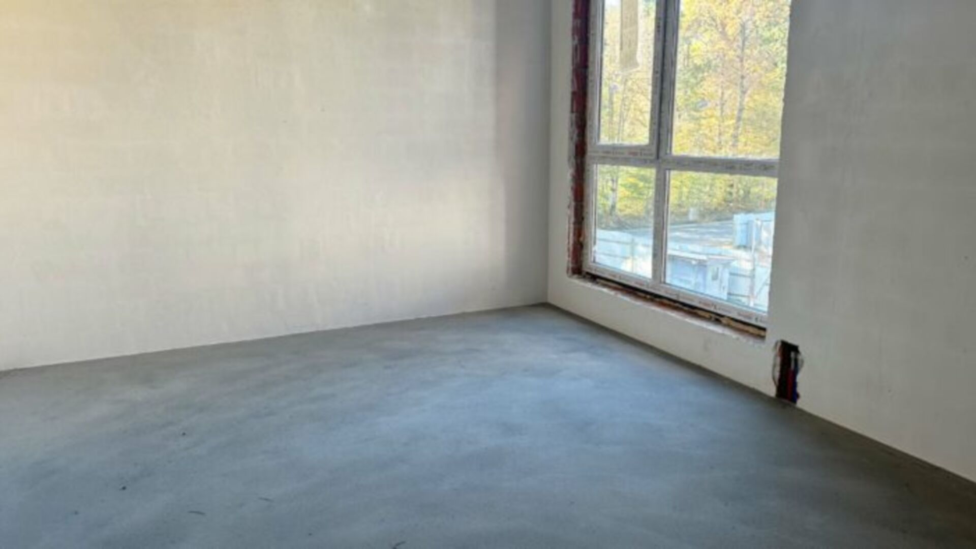 ЖК Гринвуд-4 ход строительства фото 934328