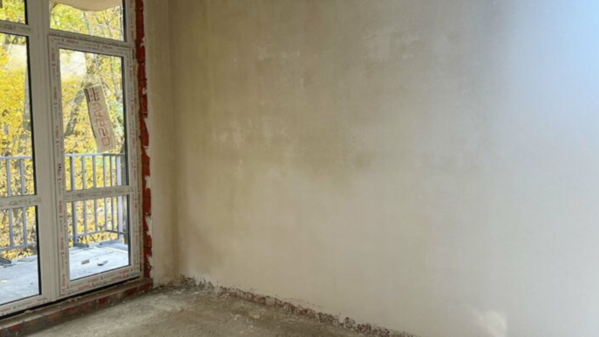 ЖК Гринвуд-4 ход строительства фото 934330