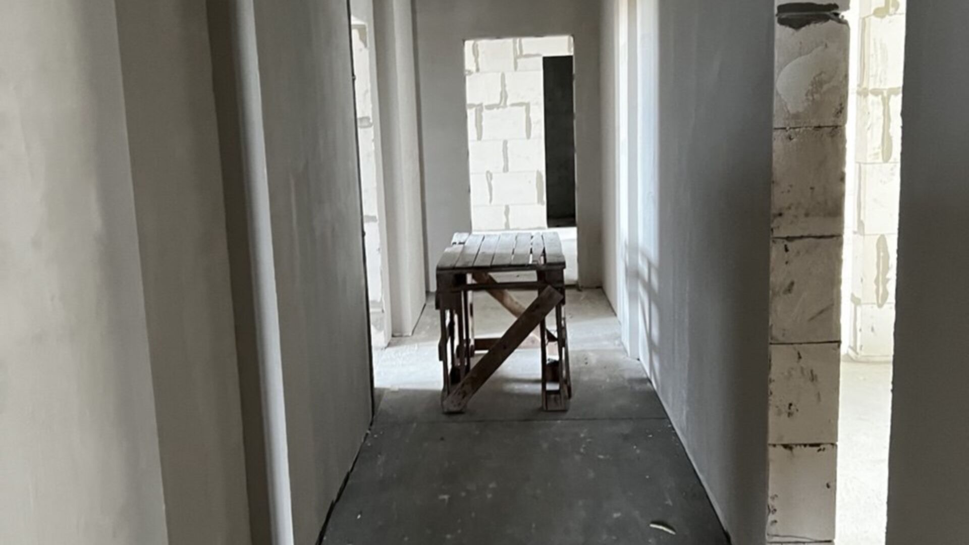 Станом на листопад 2025 року ЖК Маріїнський хід будівництва фото 934867