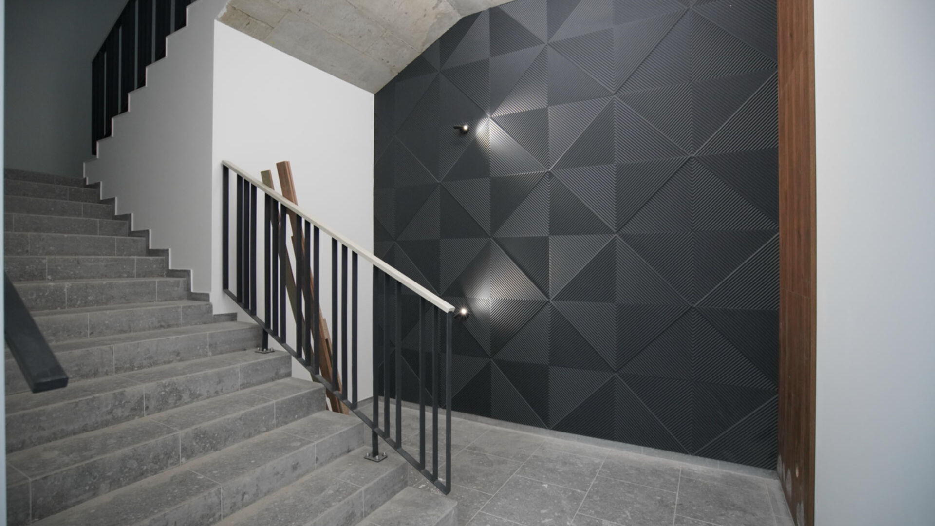 ЖК HYGGE lux хід будівництва фото 934883