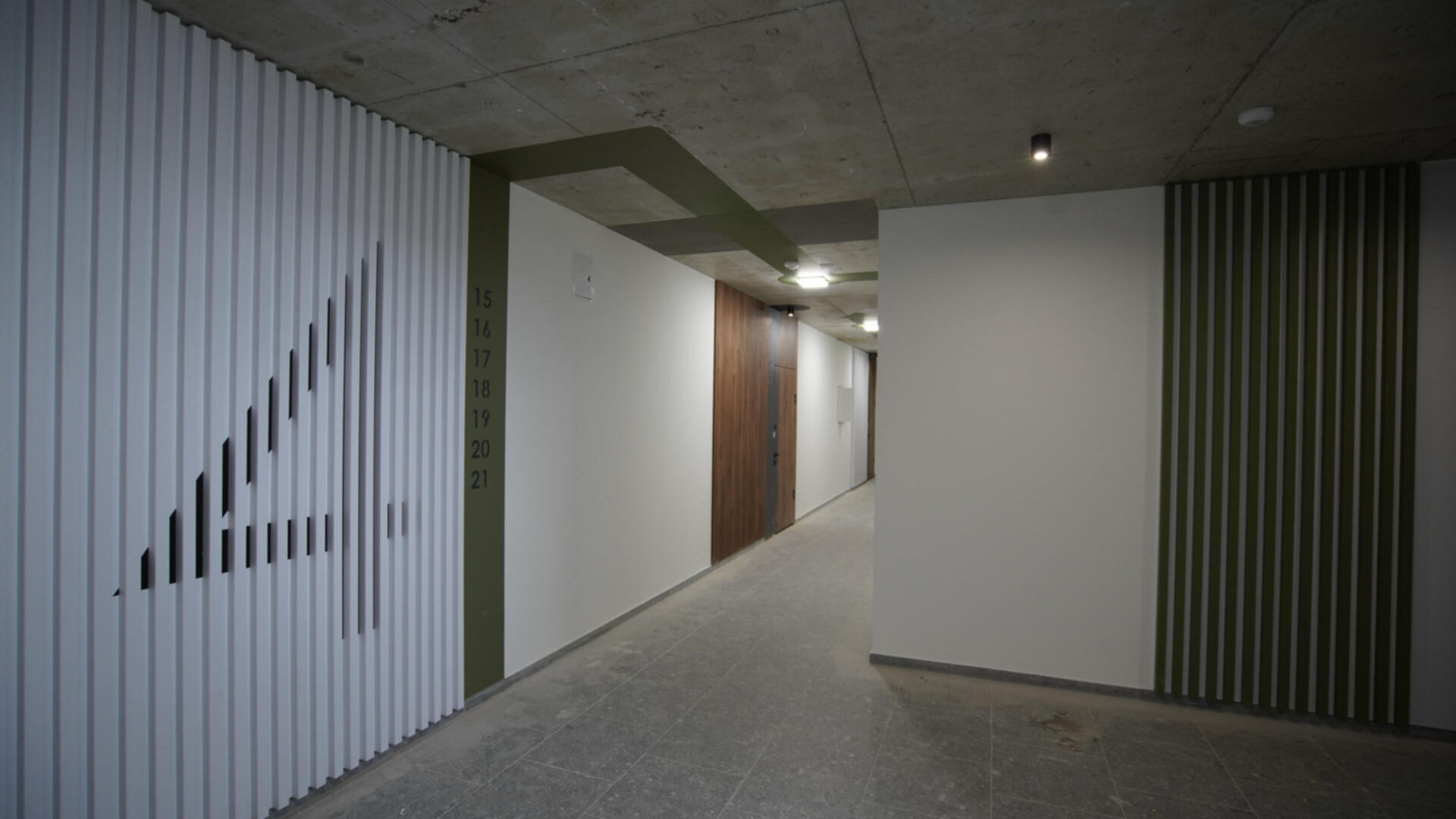 ЖК HYGGE lux хід будівництва фото 934892