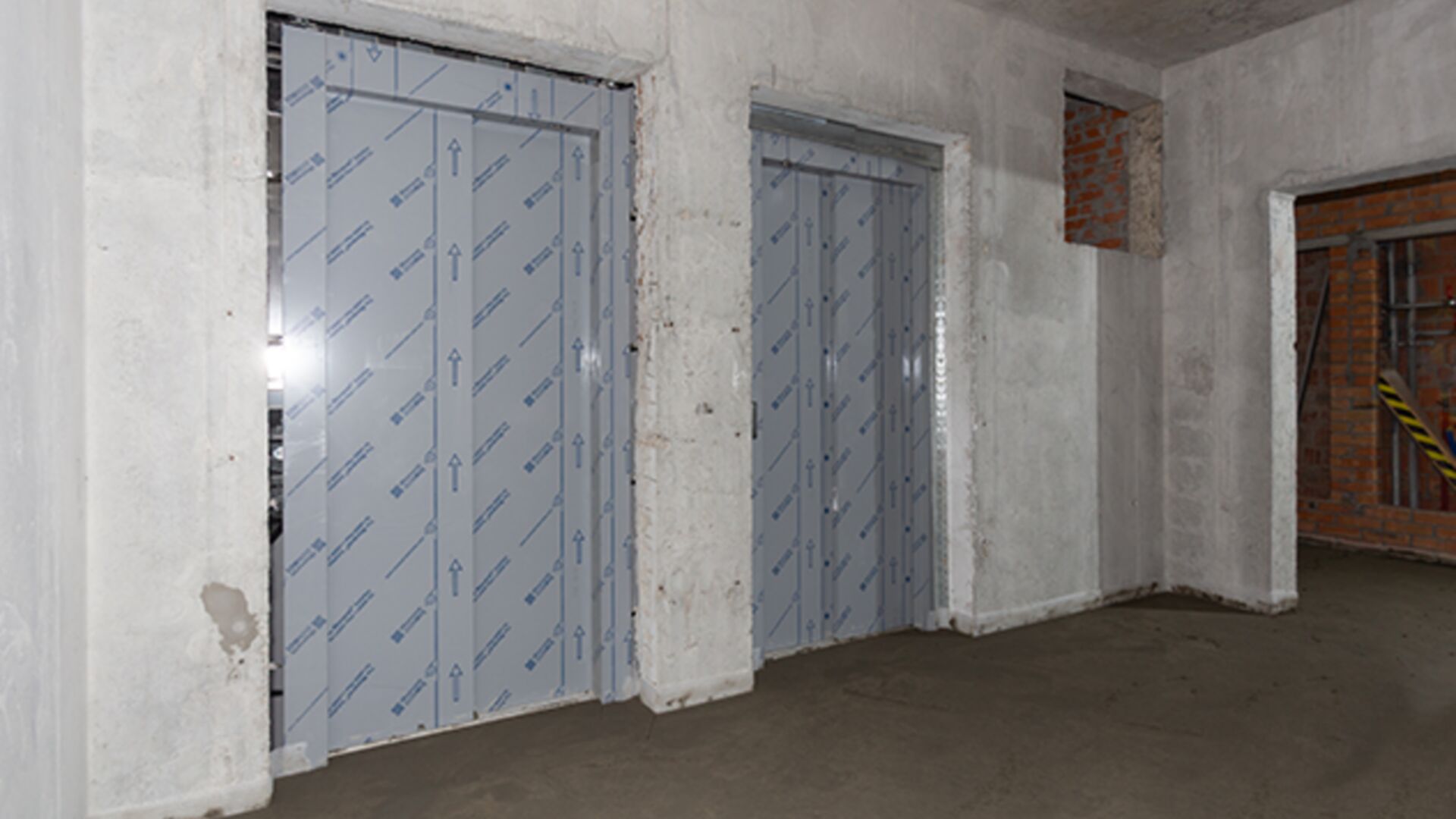 ЖК Montreal House хід будівництва фото 935033