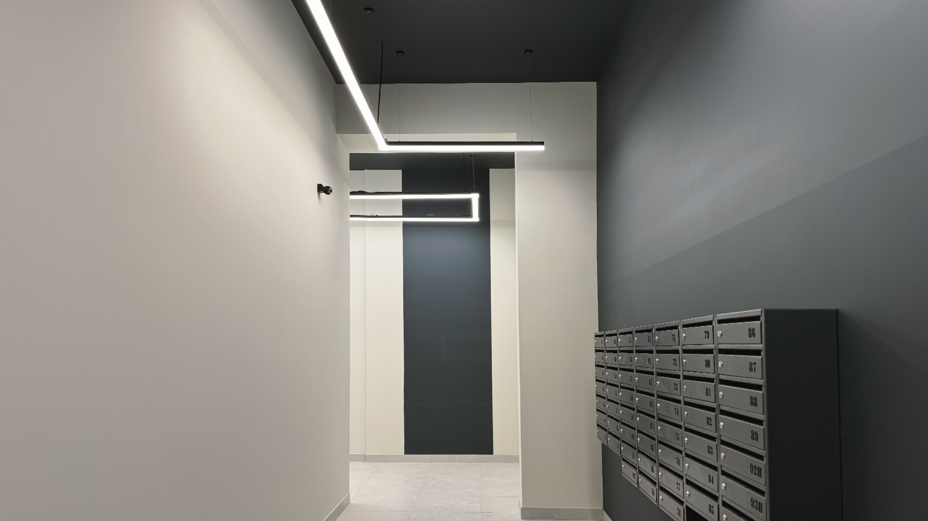 ЖК Стандарт фото 935041