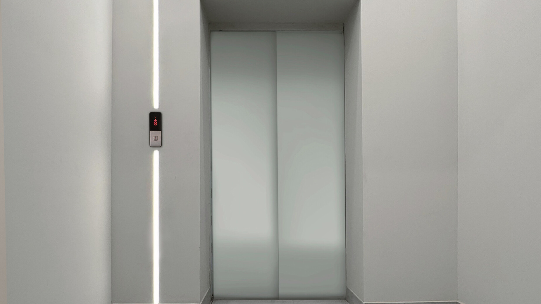 ЖК Стандарт фото 935042