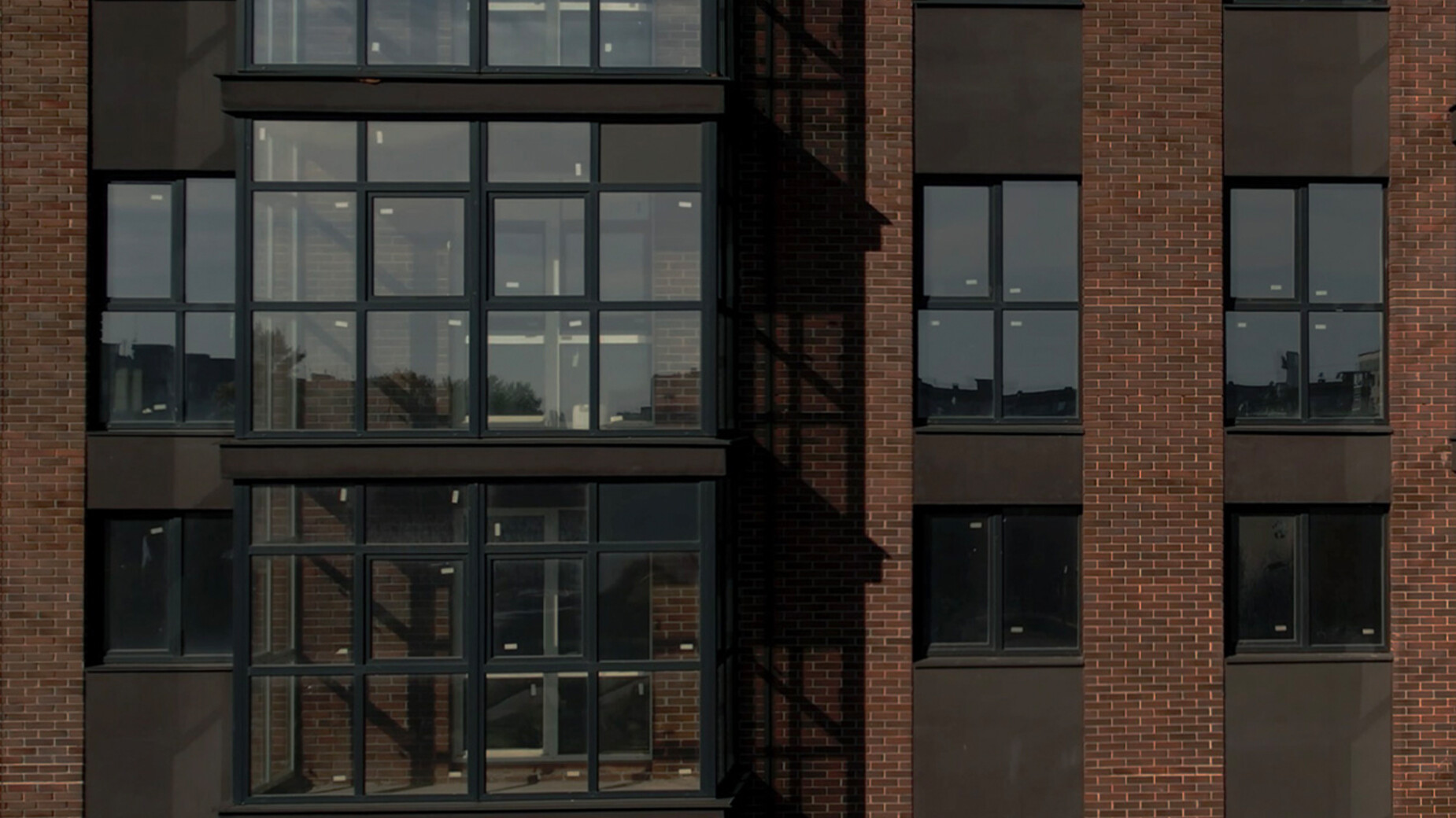 ЖК Стандарт фото 935043