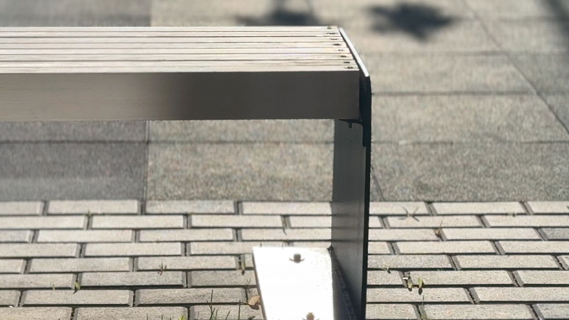 ЖК Стандарт фото 935048