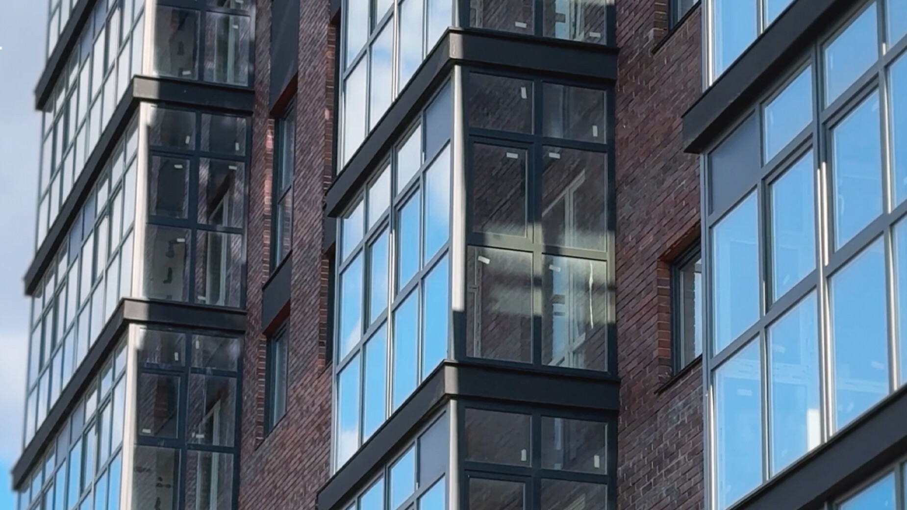 ЖК Стандарт фото 935049