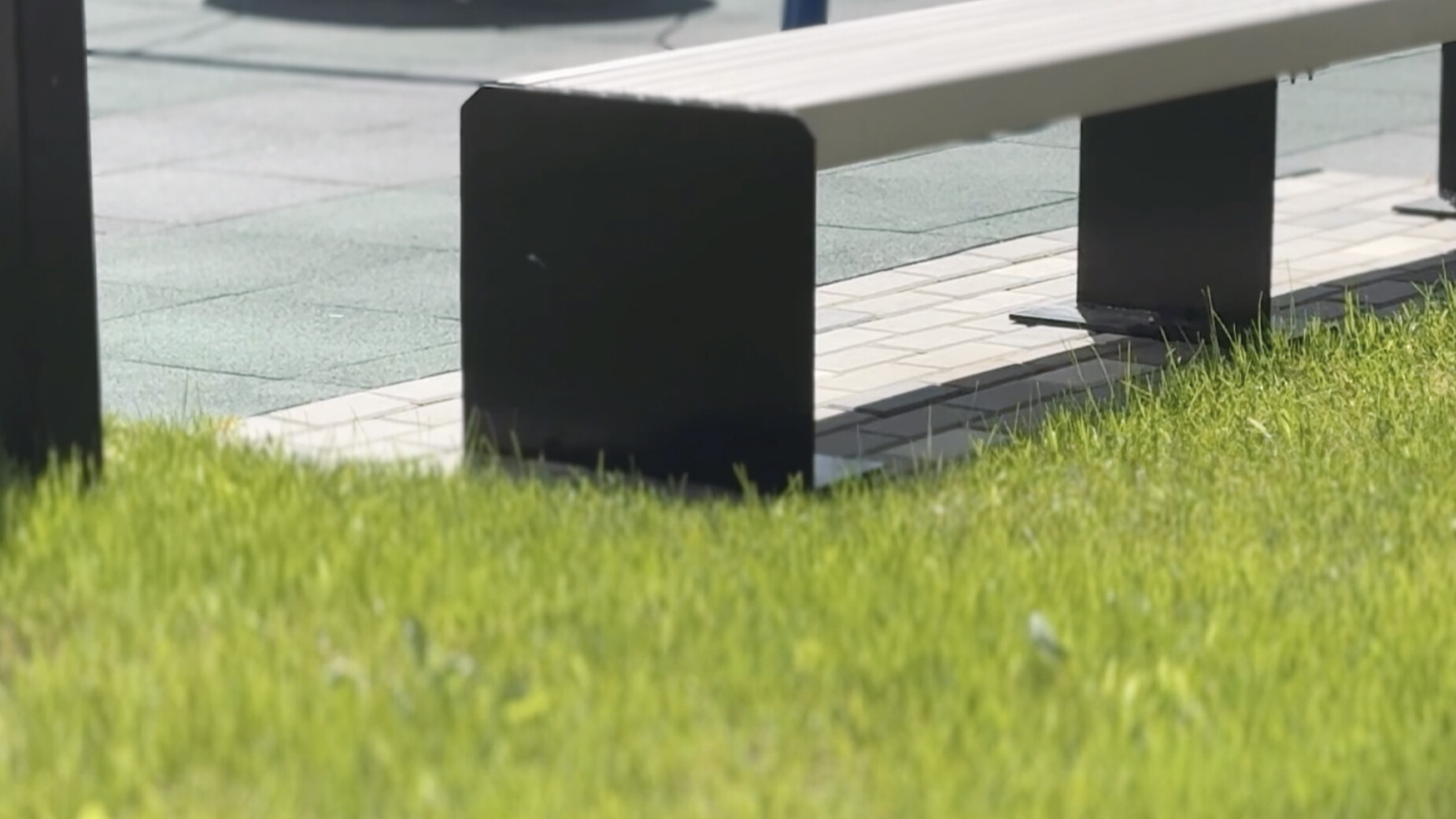 ЖК Стандарт фото 935050