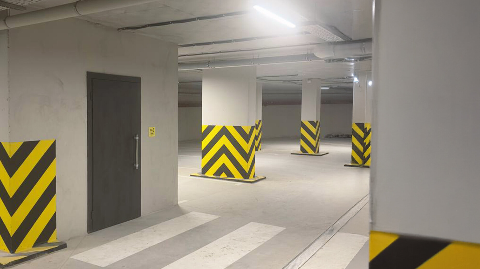 ЖК Standard Lux  фото 935059