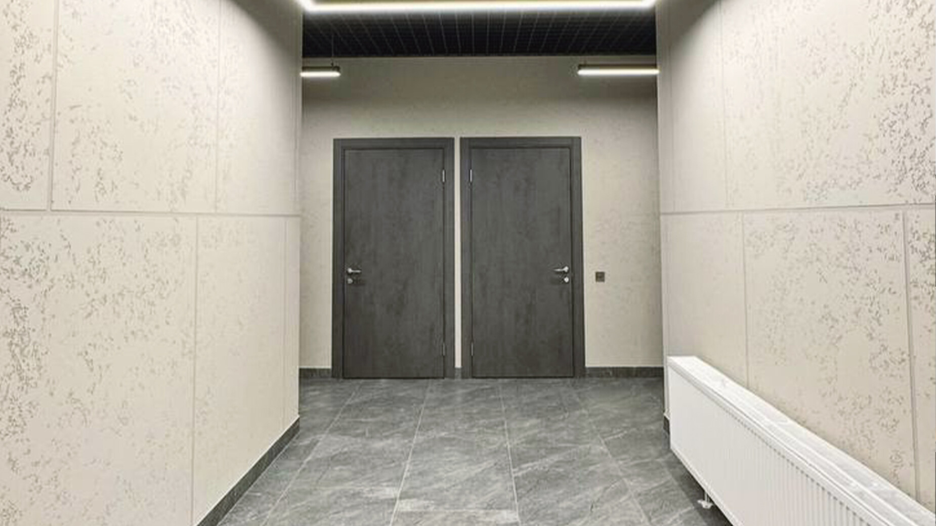 ЖК Standard Lux  фото 935060