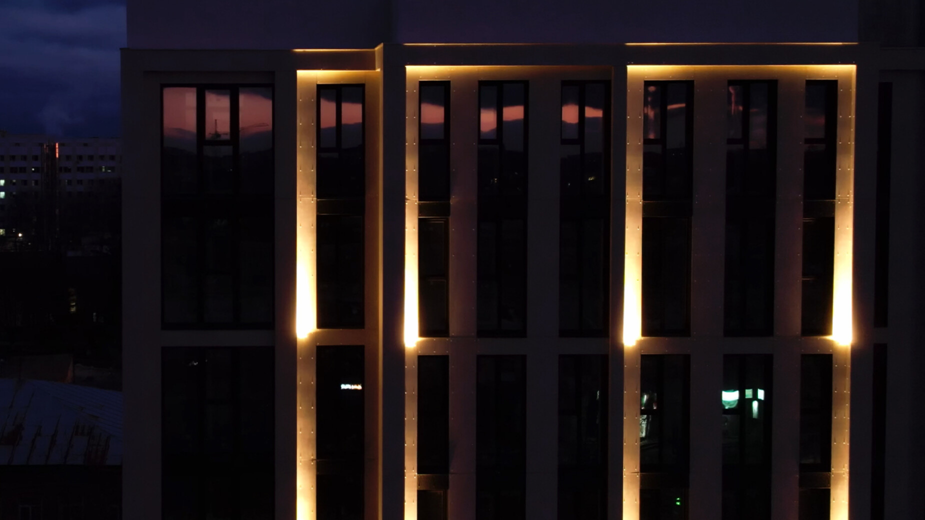 ЖК Standard Lux  фото 935061