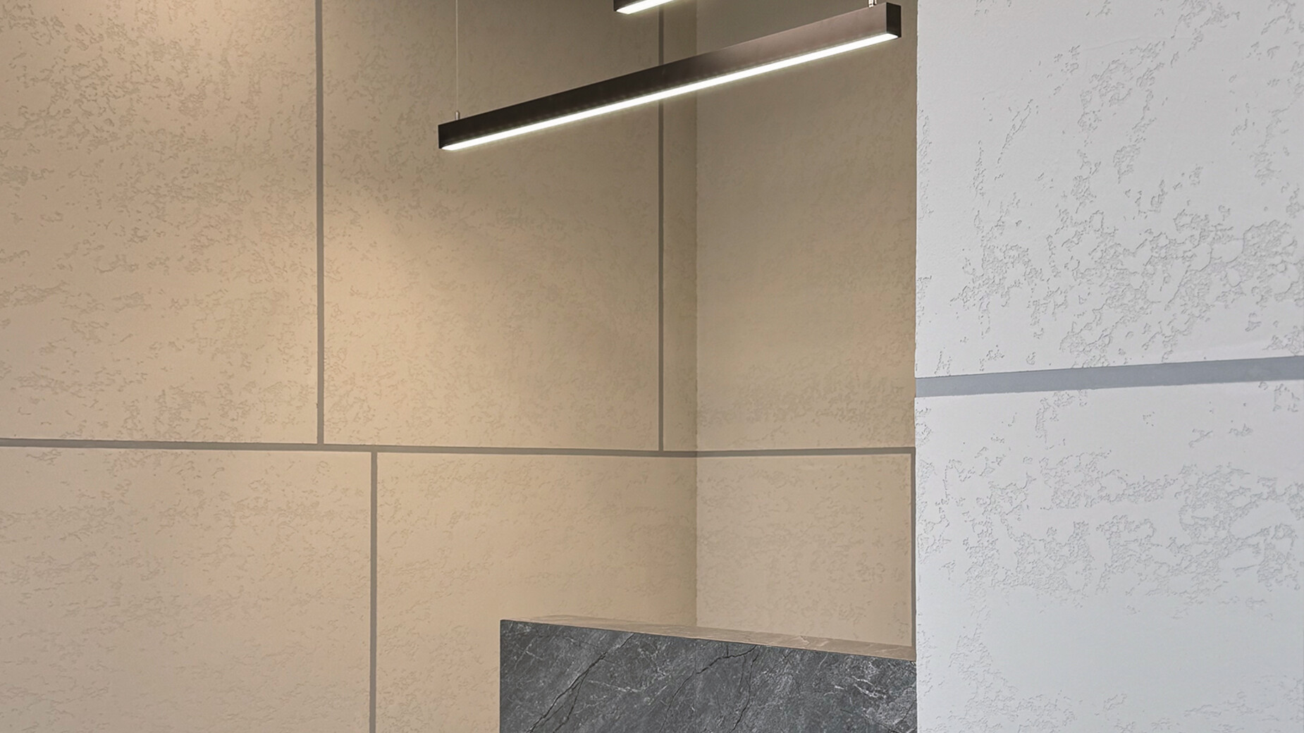 ЖК Standard Lux  фото 935062