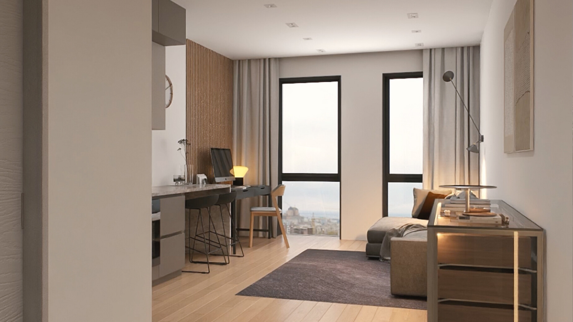 БФК Shevchenka  фото 935070