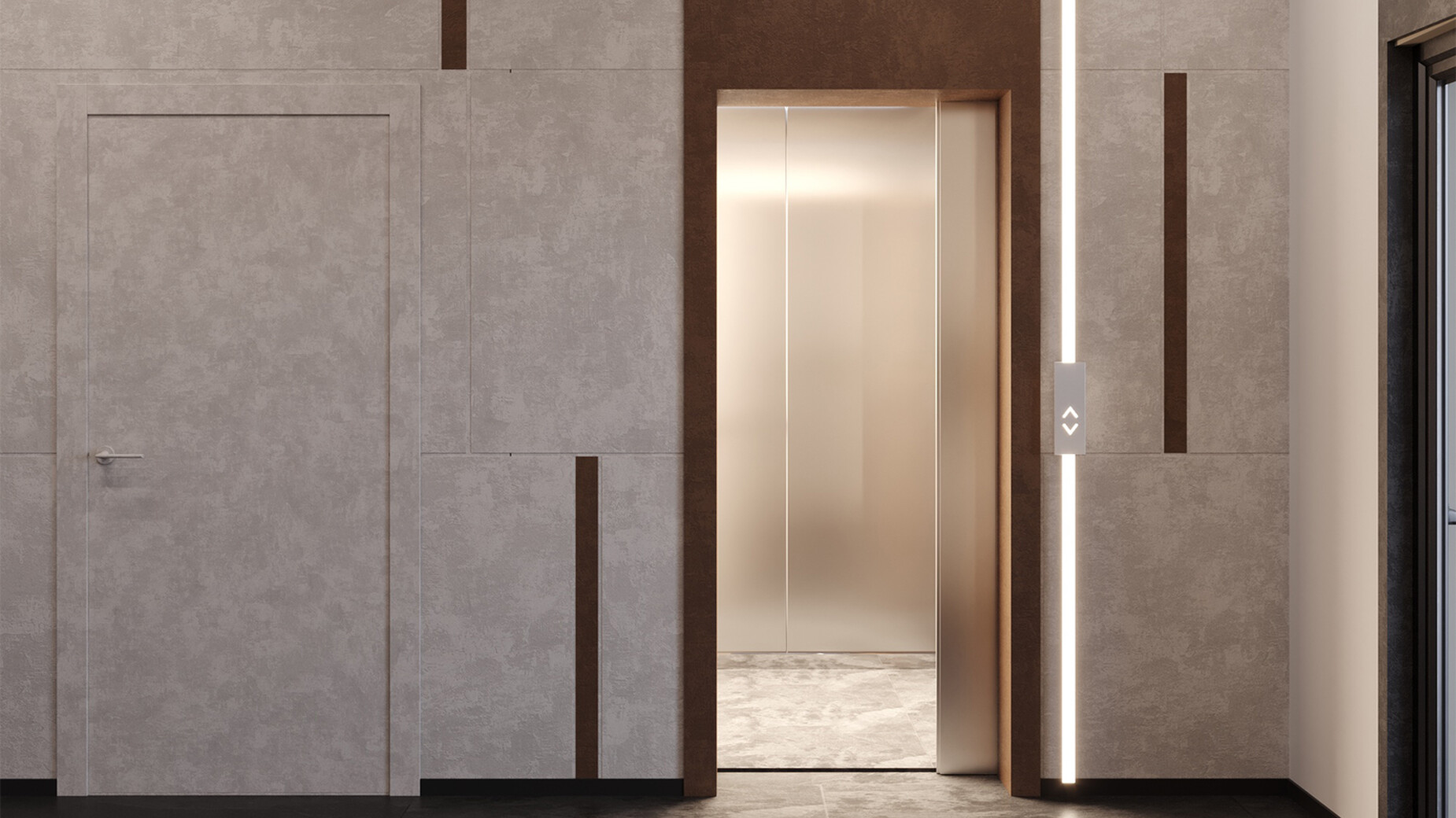 БФК Shevchenka  фото 935074