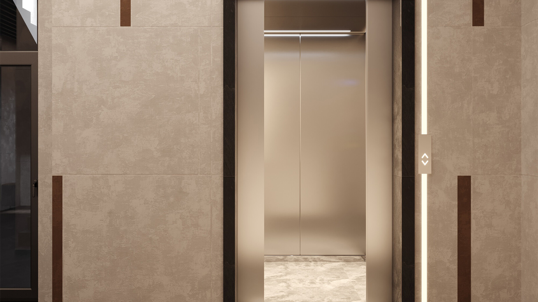 БФК Shevchenka  фото 935076