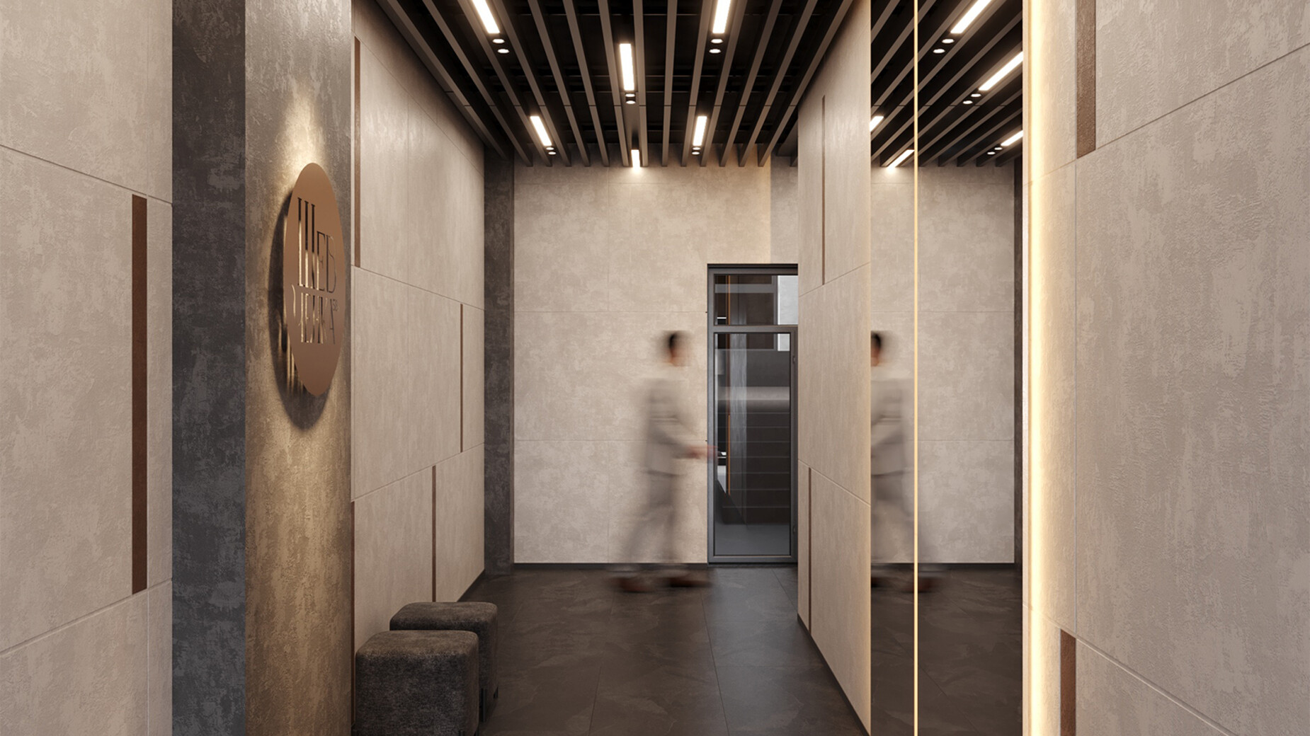 БФК Shevchenka  фото 935077