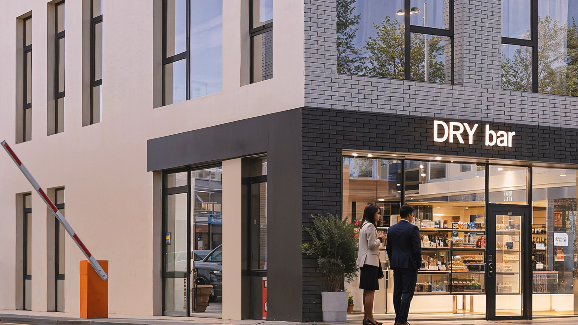 БФК Shevchenka  фото 935078