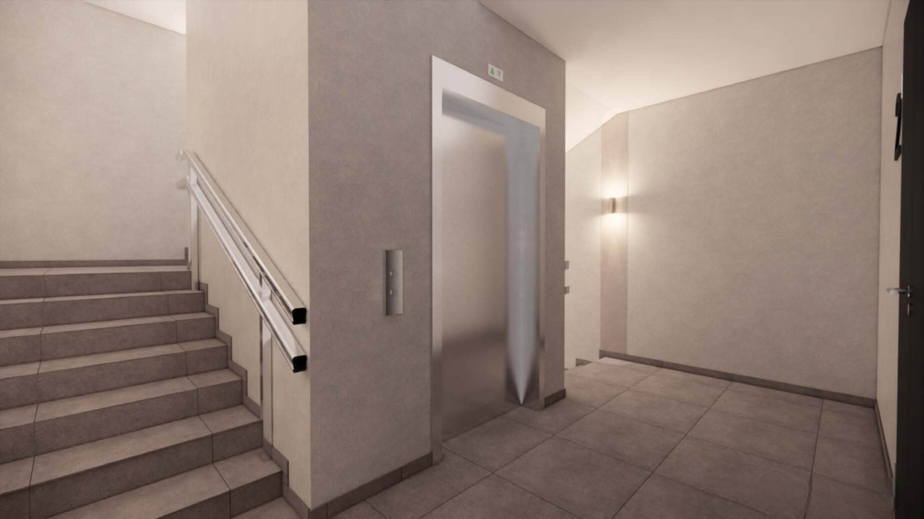 ЖК Центр фото 935250