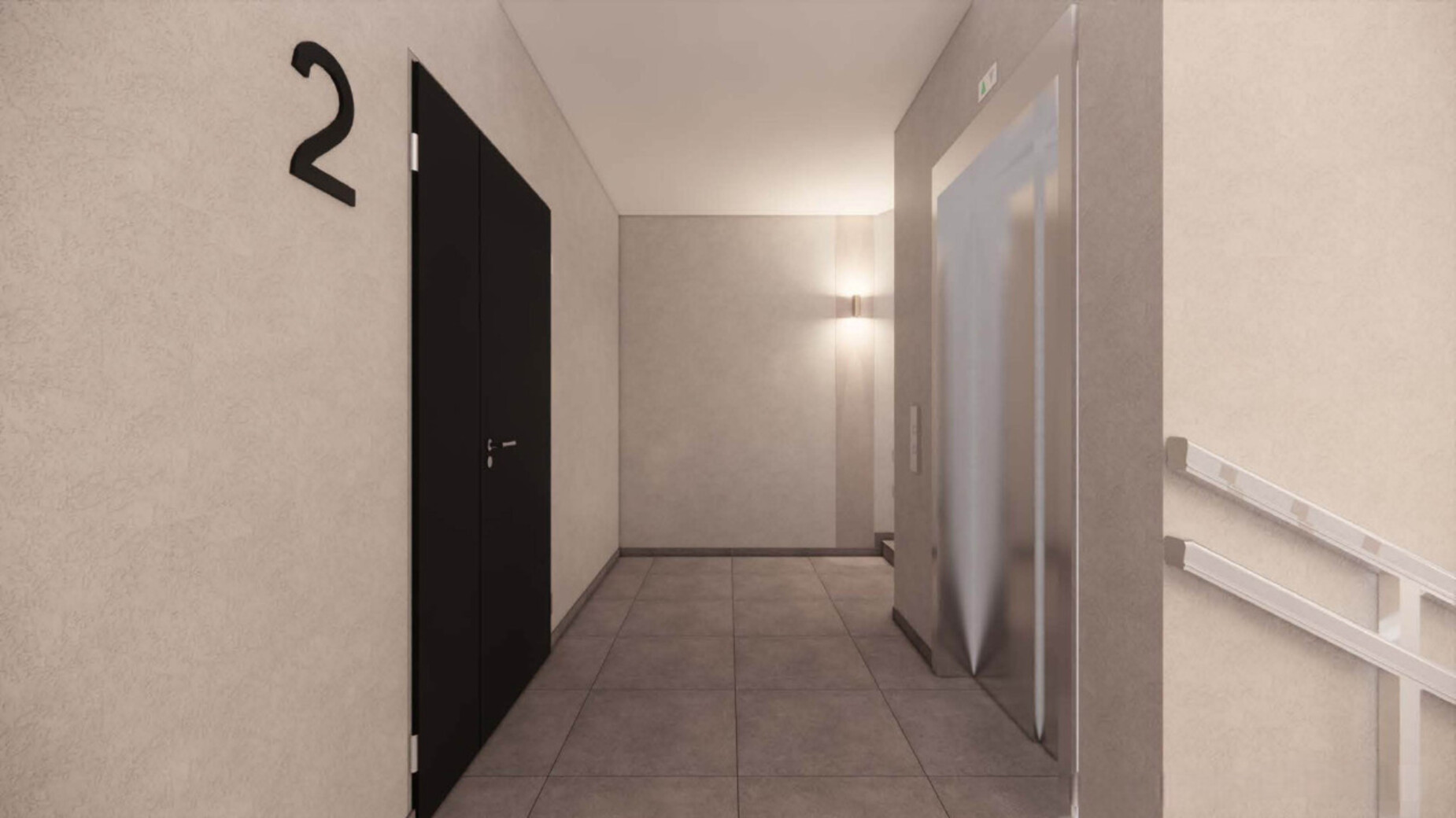 ЖК Центр фото 935252