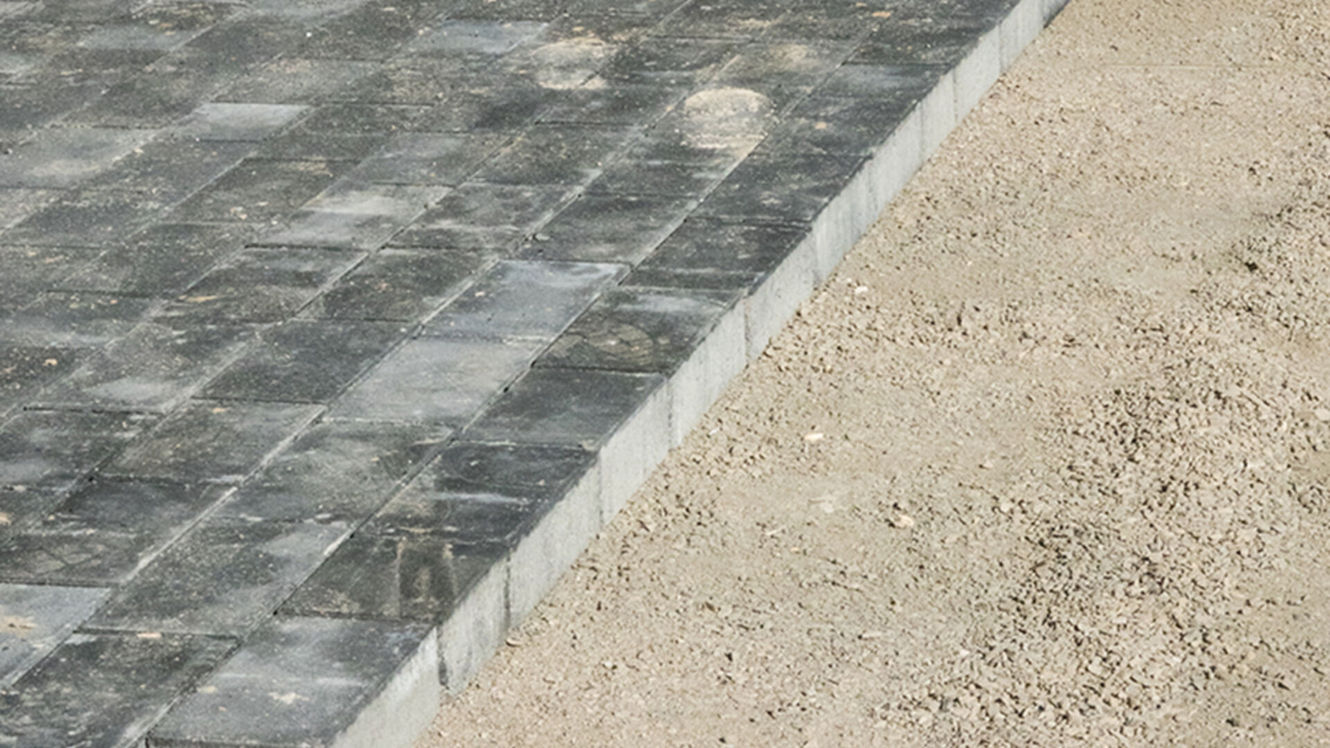 ЖК Козацький хід будівництва фото 935377