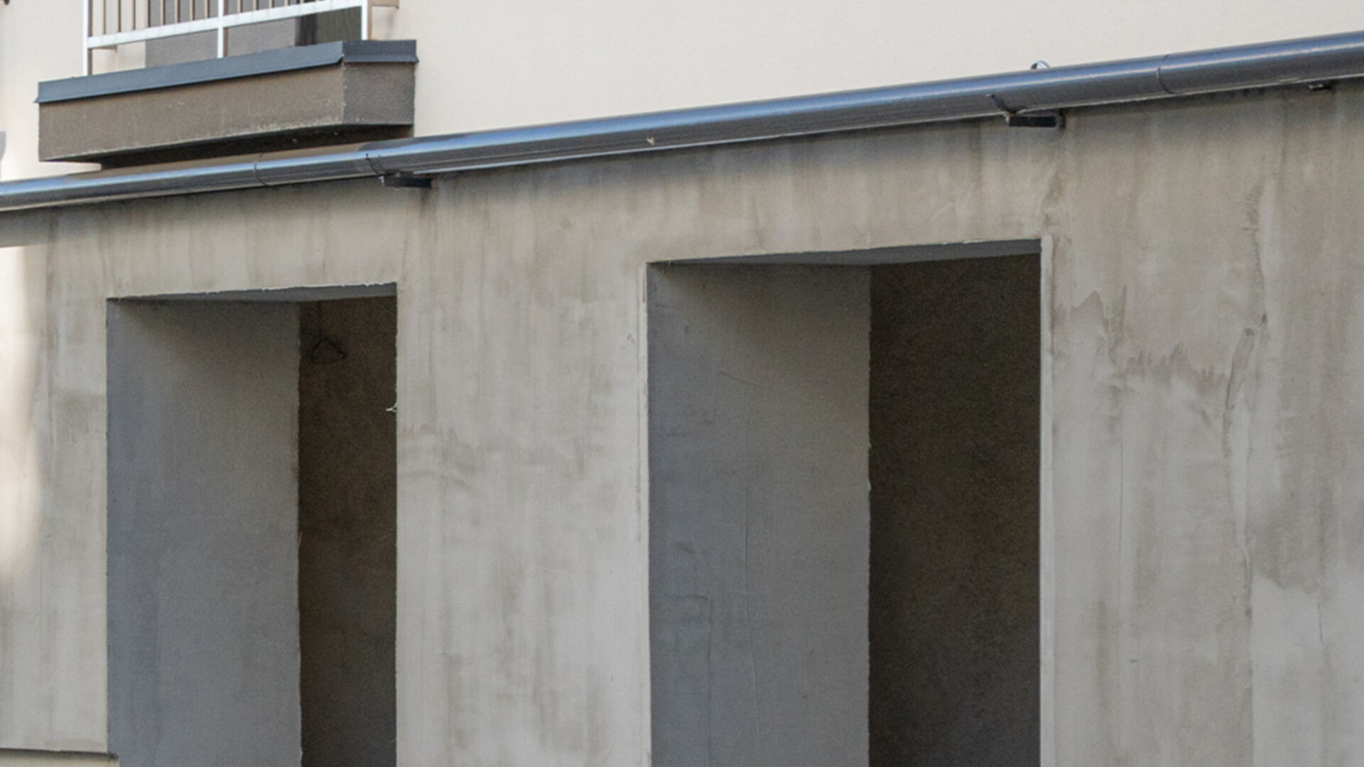 ЖК Козацький хід будівництва фото 935378