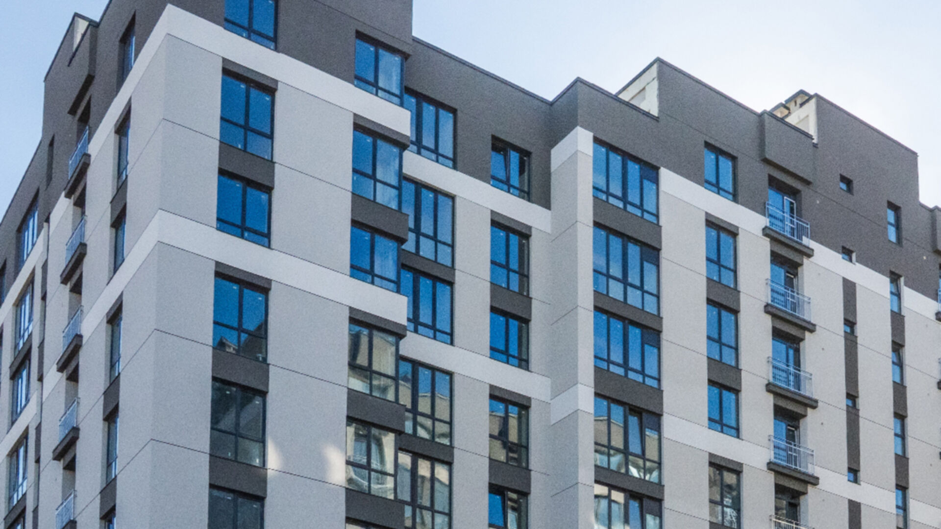 ЖК Козацький хід будівництва фото 935380