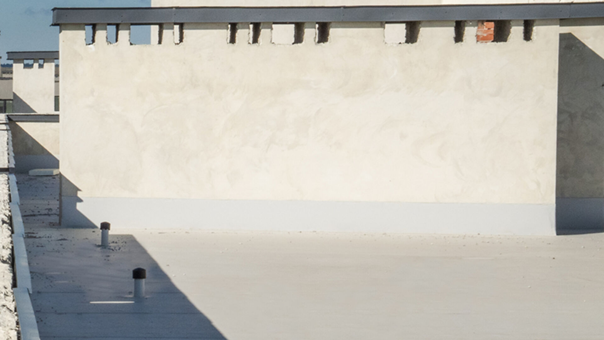 ЖК Козацький хід будівництва фото 935382