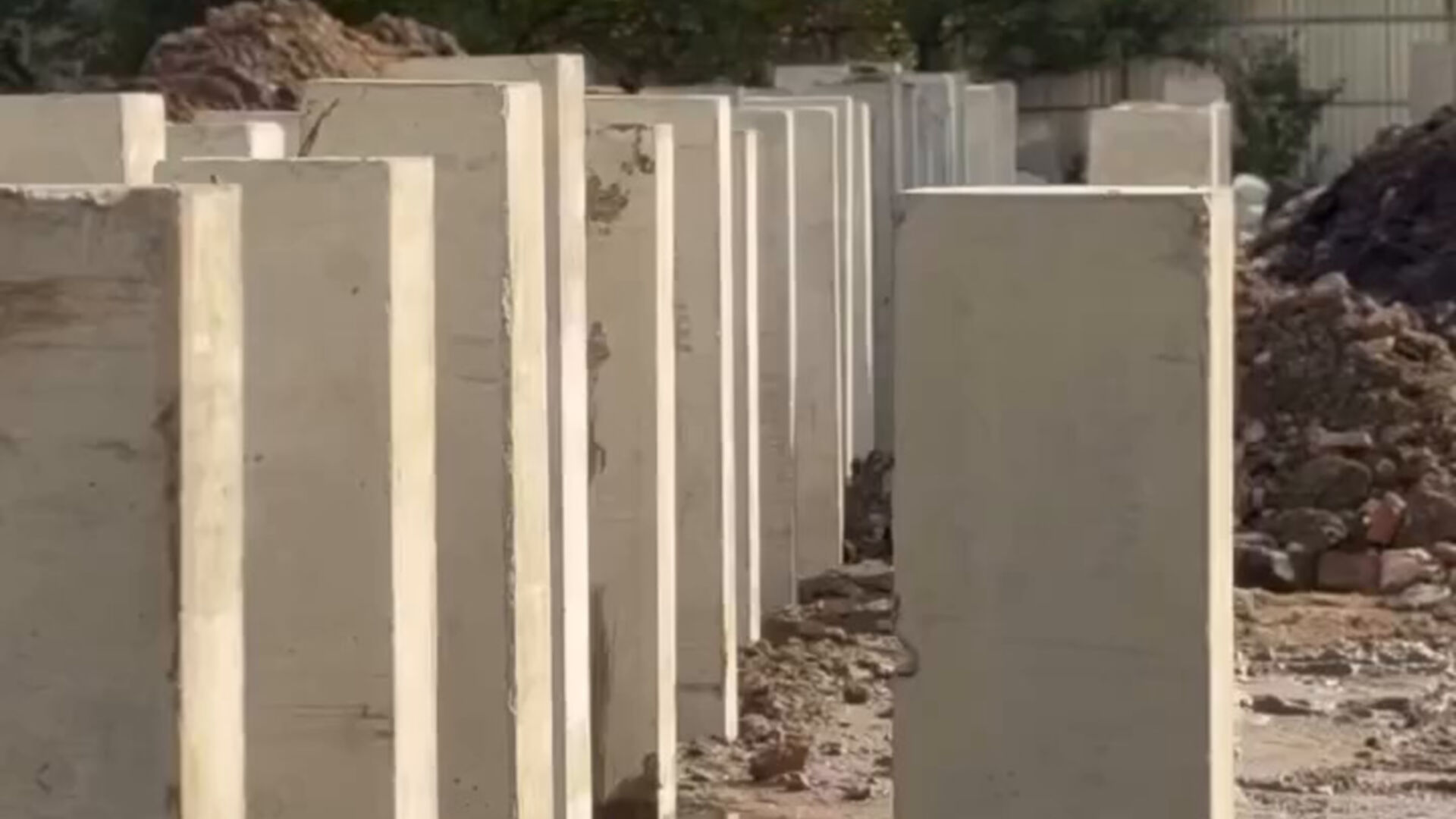 ЖК Автобиография 5.0 ход строительства фото 935383