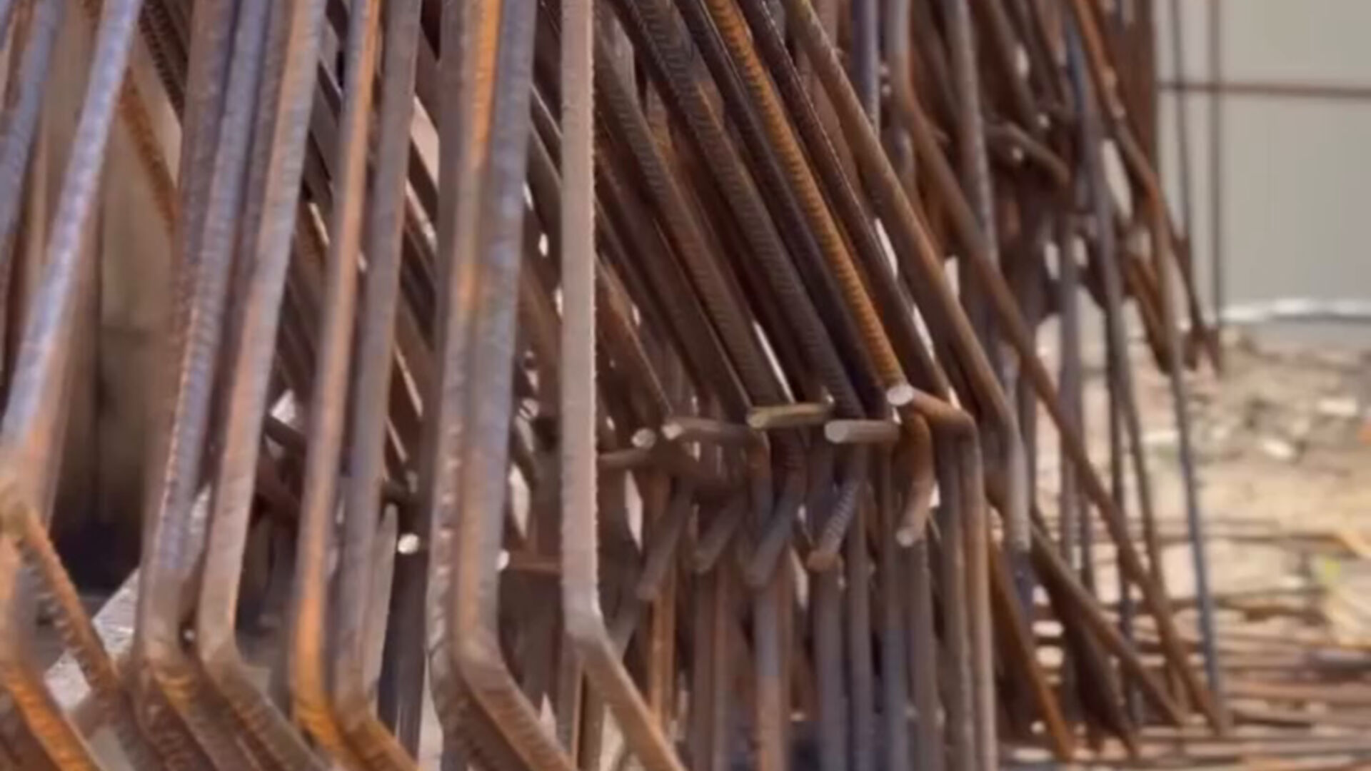 ЖК Автобиография 5.0 ход строительства фото 935384