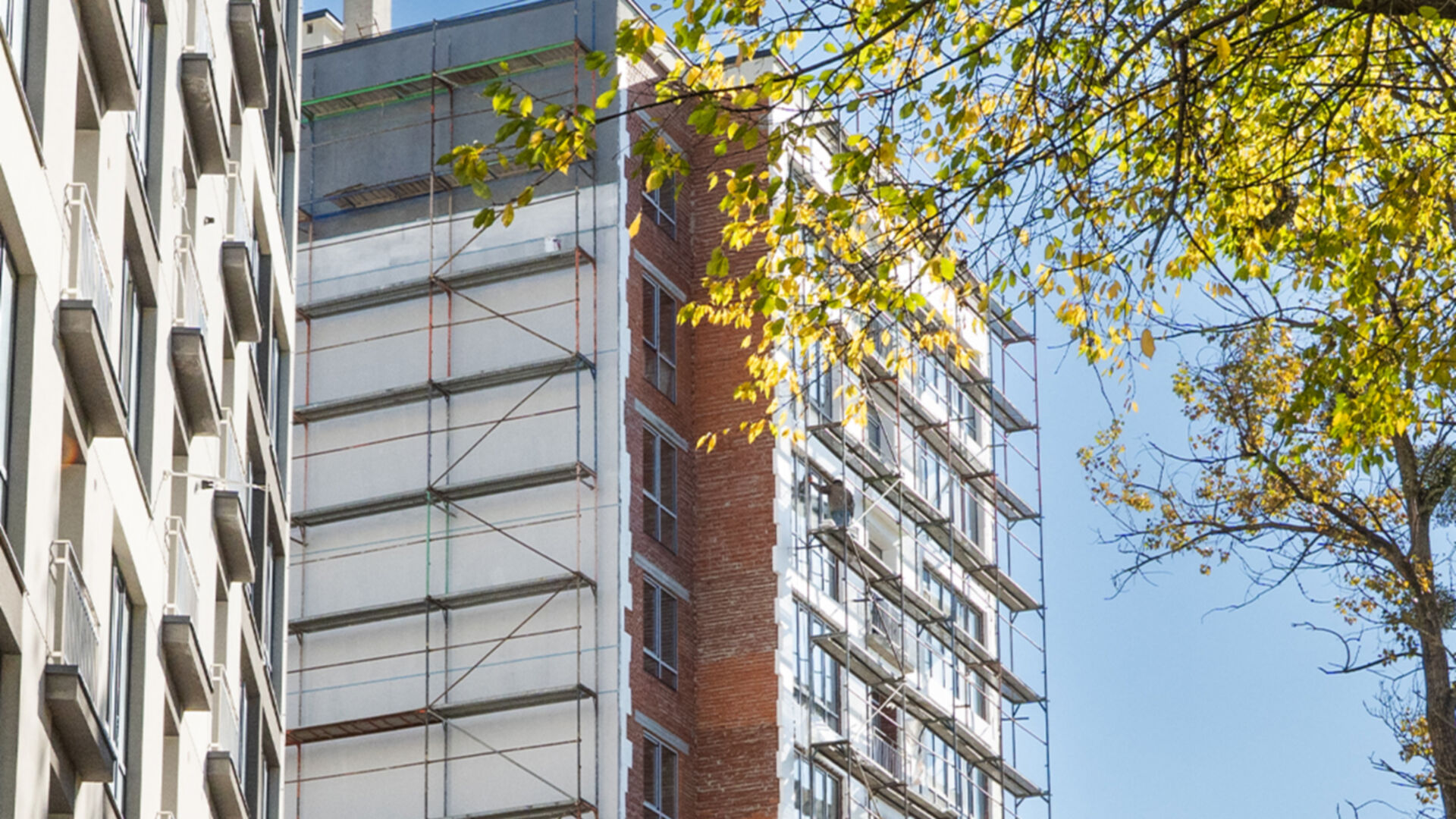 ЖК Козацький хід будівництва фото 935400