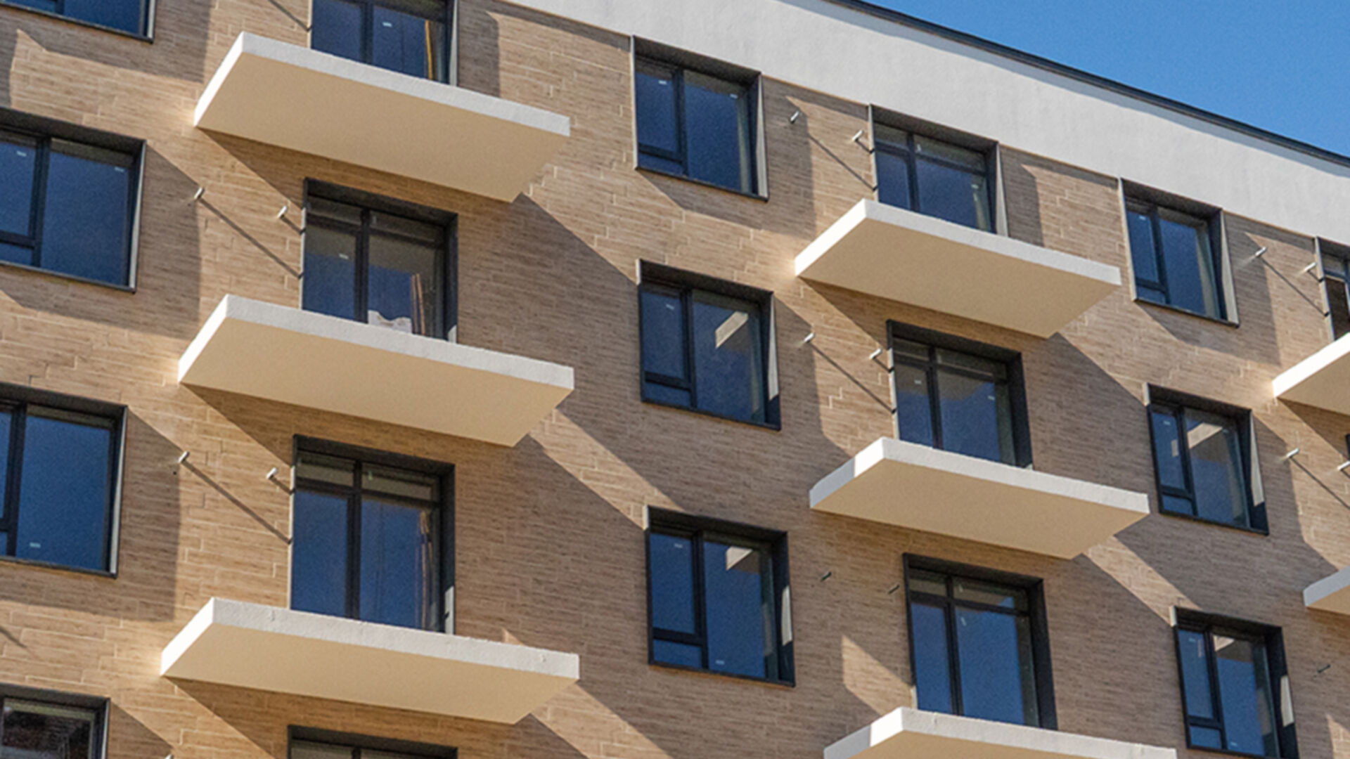 ЖК Містечко Південне хід будівництва фото 935423