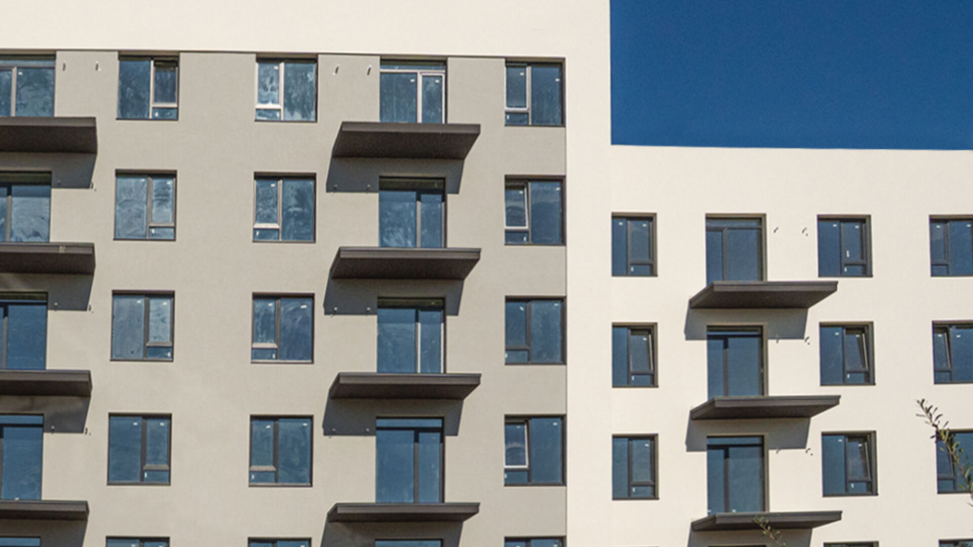 ЖК Містечко Південне хід будівництва фото 935426