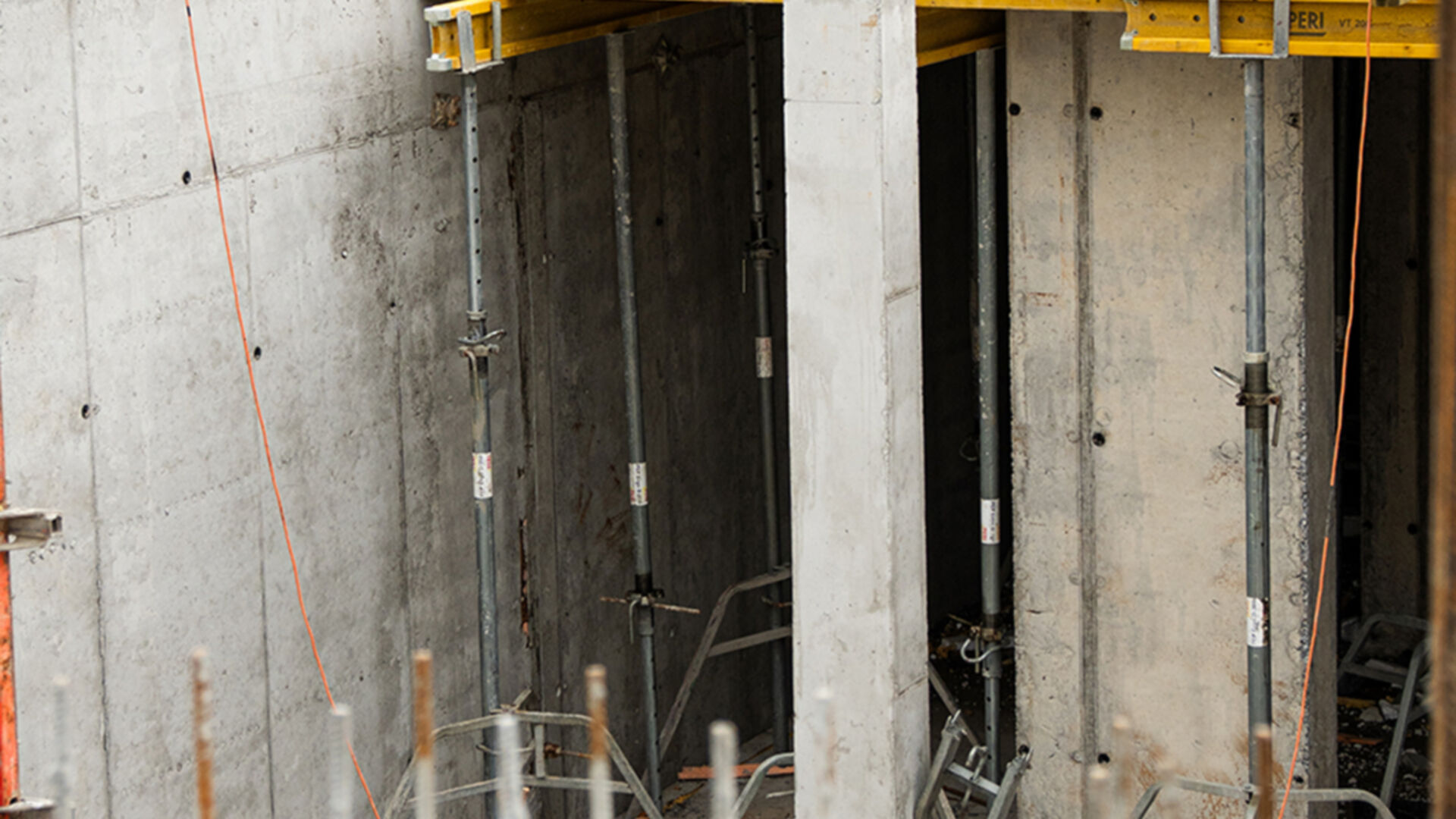 ЖК Гармонія хід будівництва фото 935441