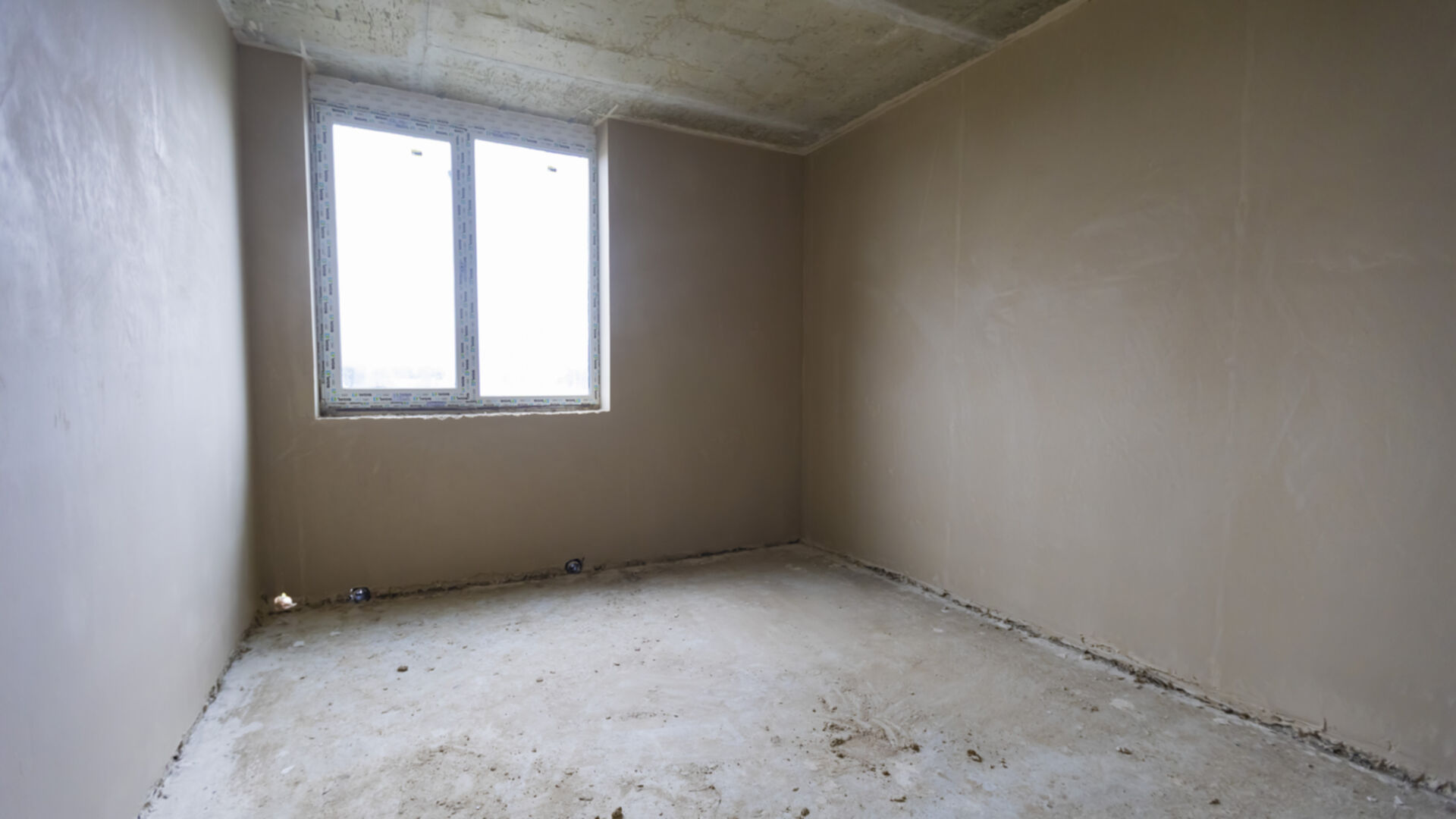 ЖК City Hub хід будівництва фото 935476