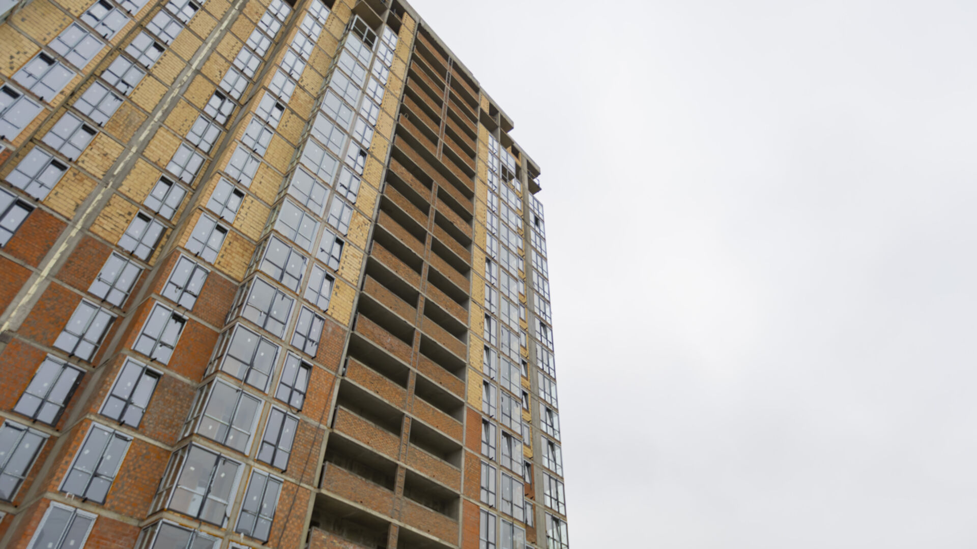 ЖК City Hub хід будівництва фото 935484