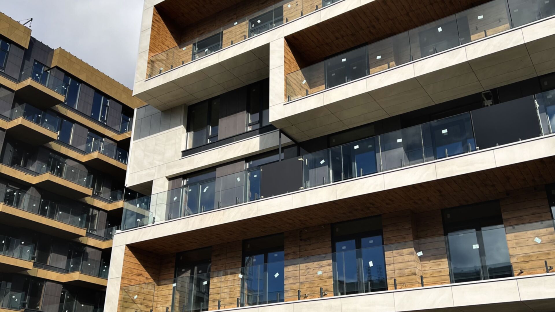 ЖК Unit.Home хід будівництва фото 935703