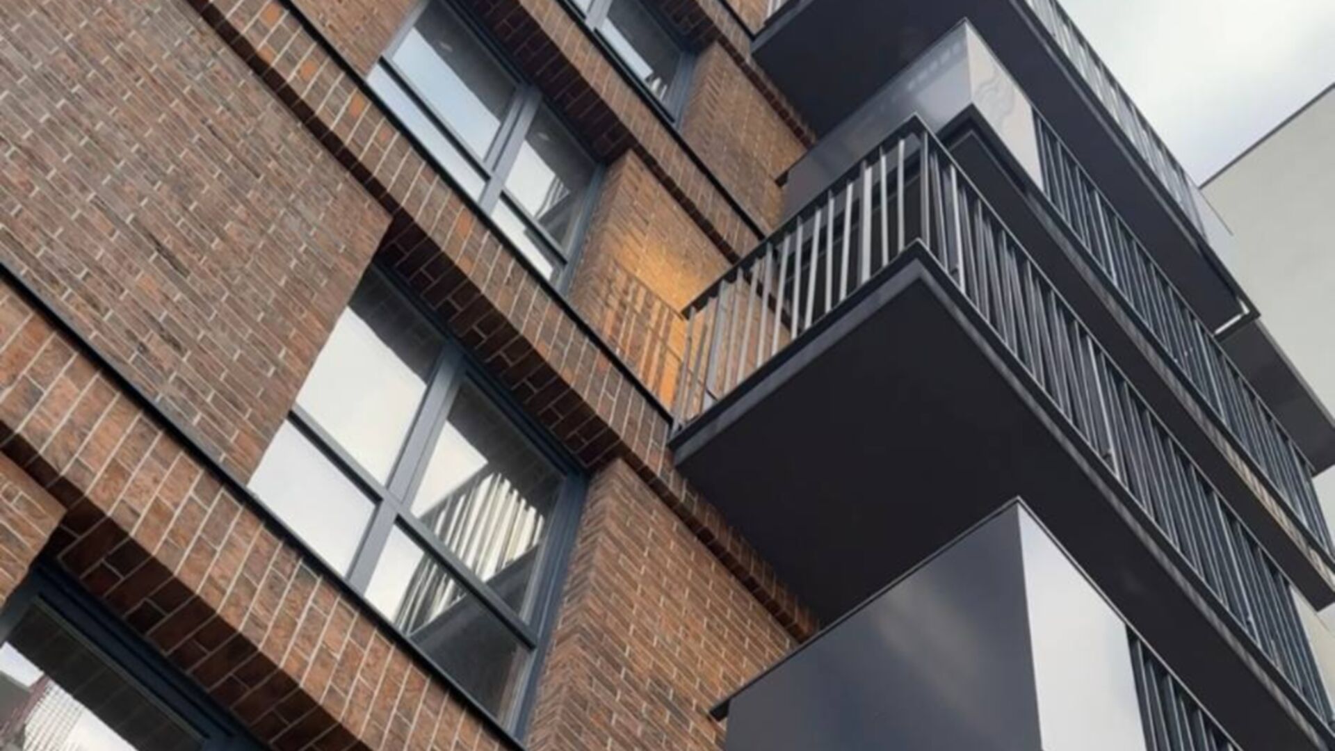 ЖК Viking Hills хід будівництва фото 936670